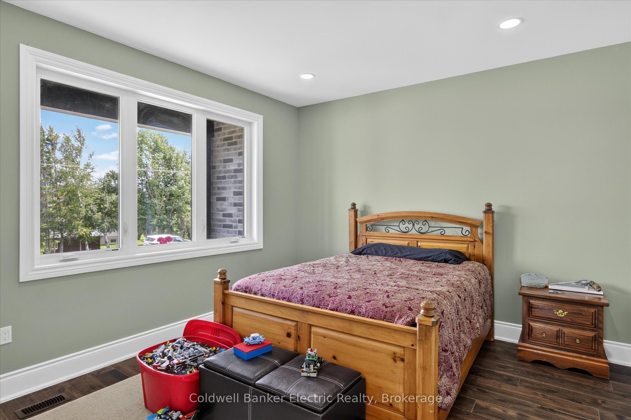 1134 River Road Property Photo 12