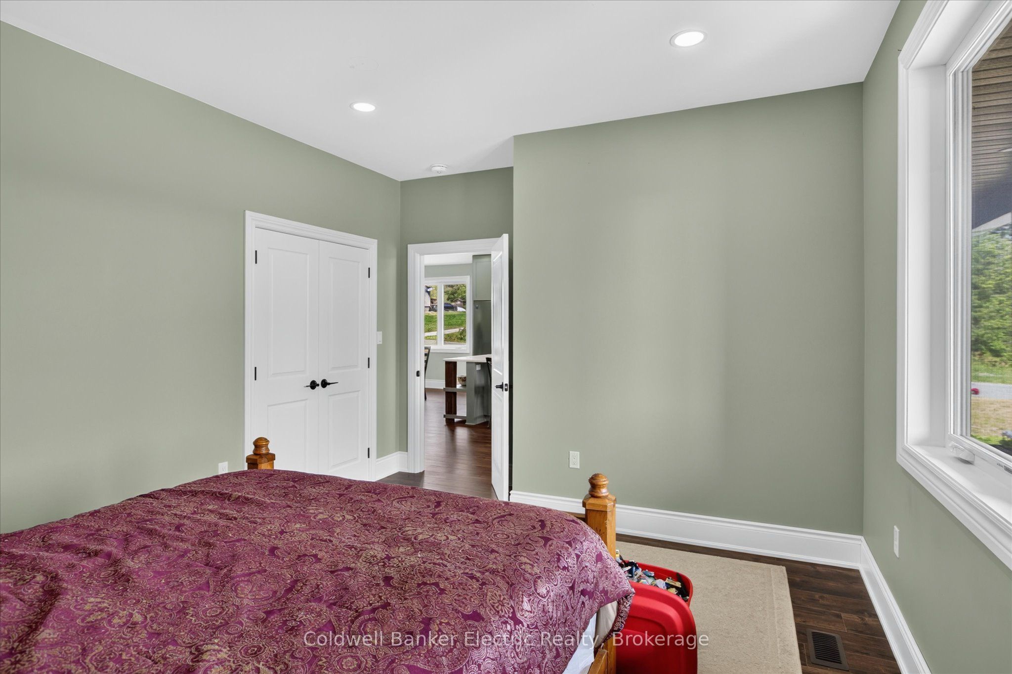 1134 River Road Property Photo 13
