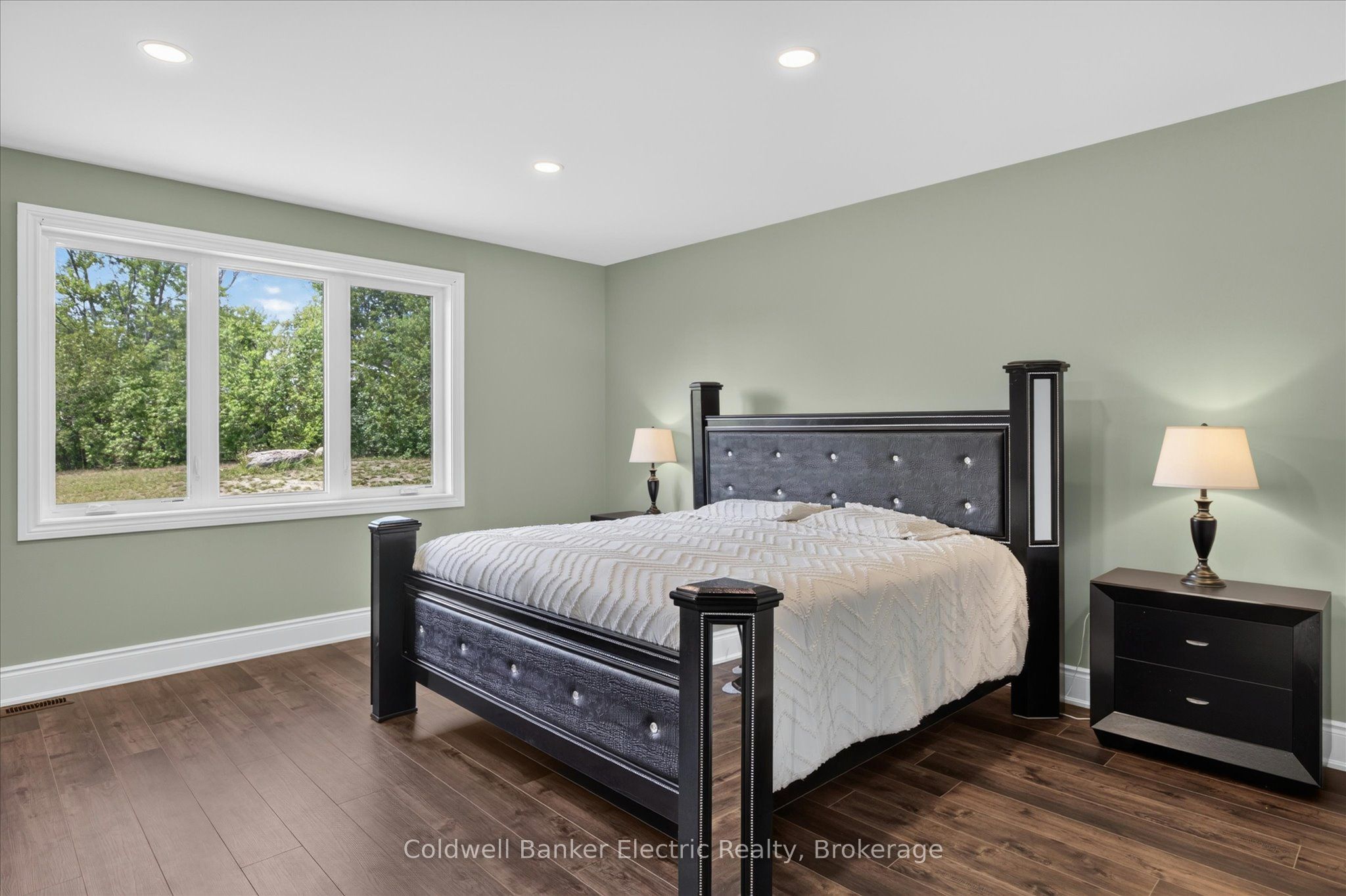 1134 River Road Property Photo 14