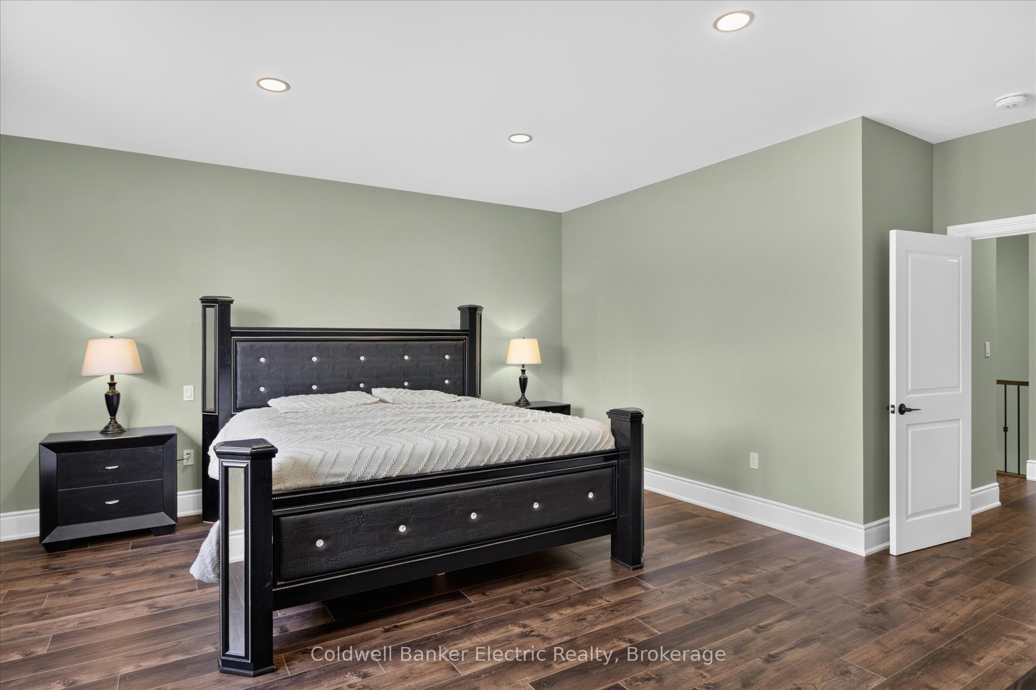 1134 River Road Property Photo 15