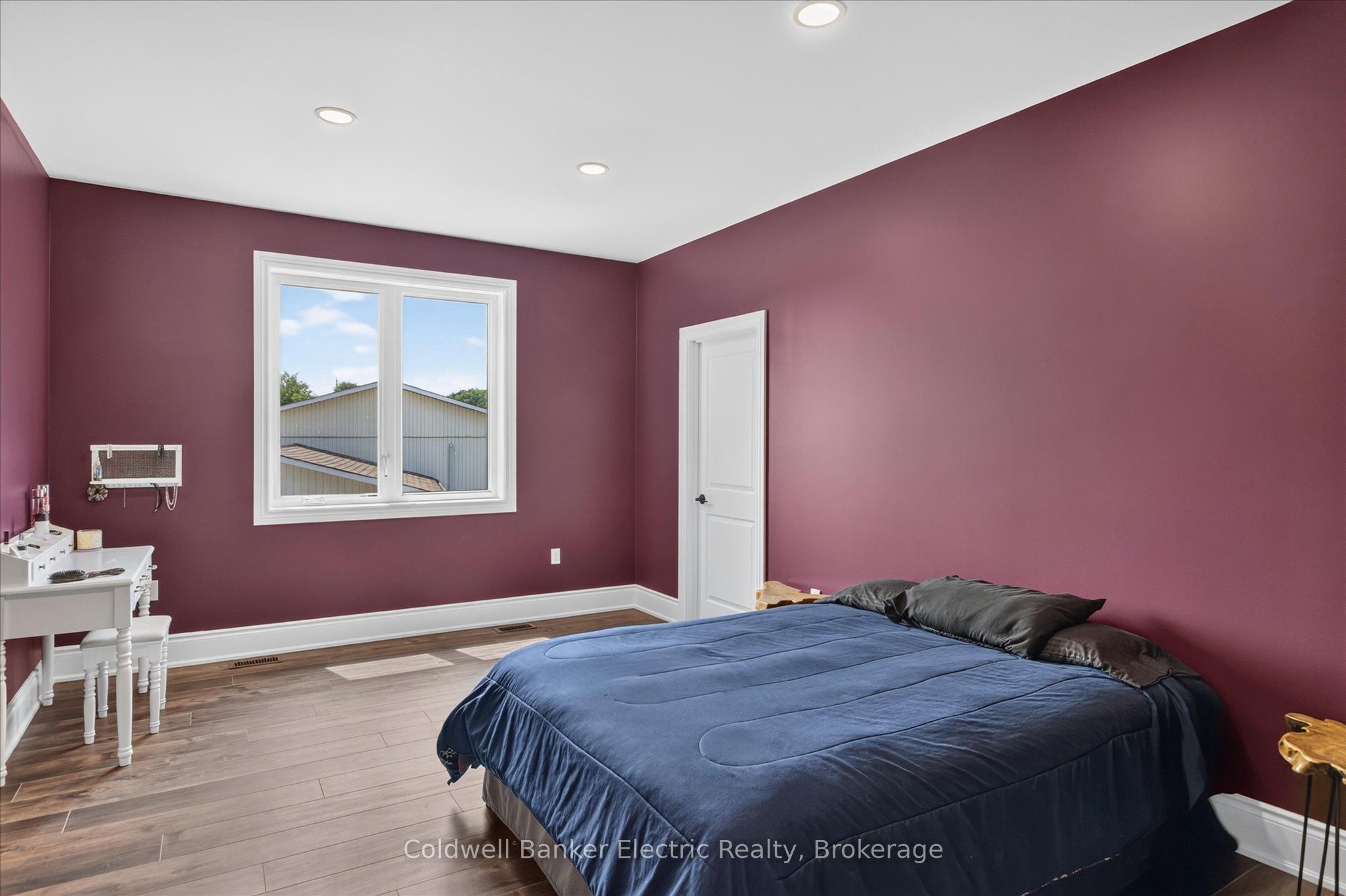 1134 River Road Property Photo 18