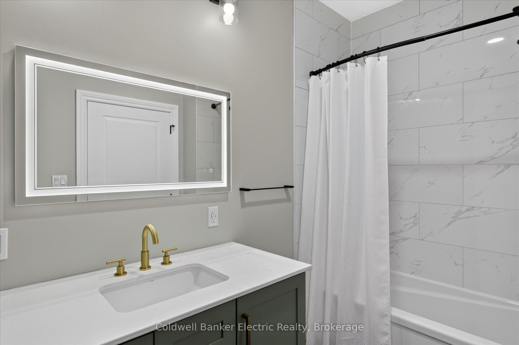 1134 River Road Property Photo 19