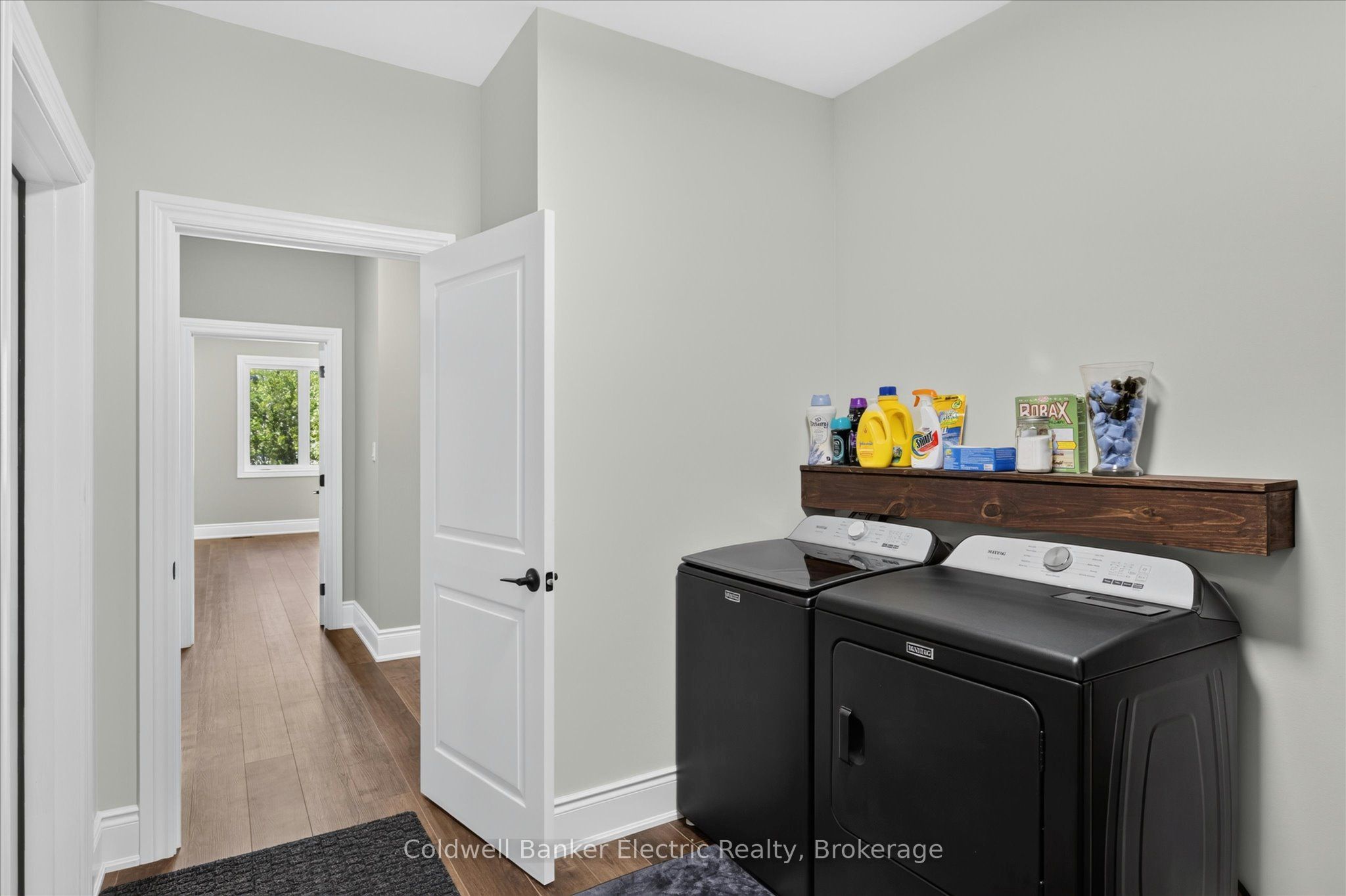 1134 River Road Property Photo 20