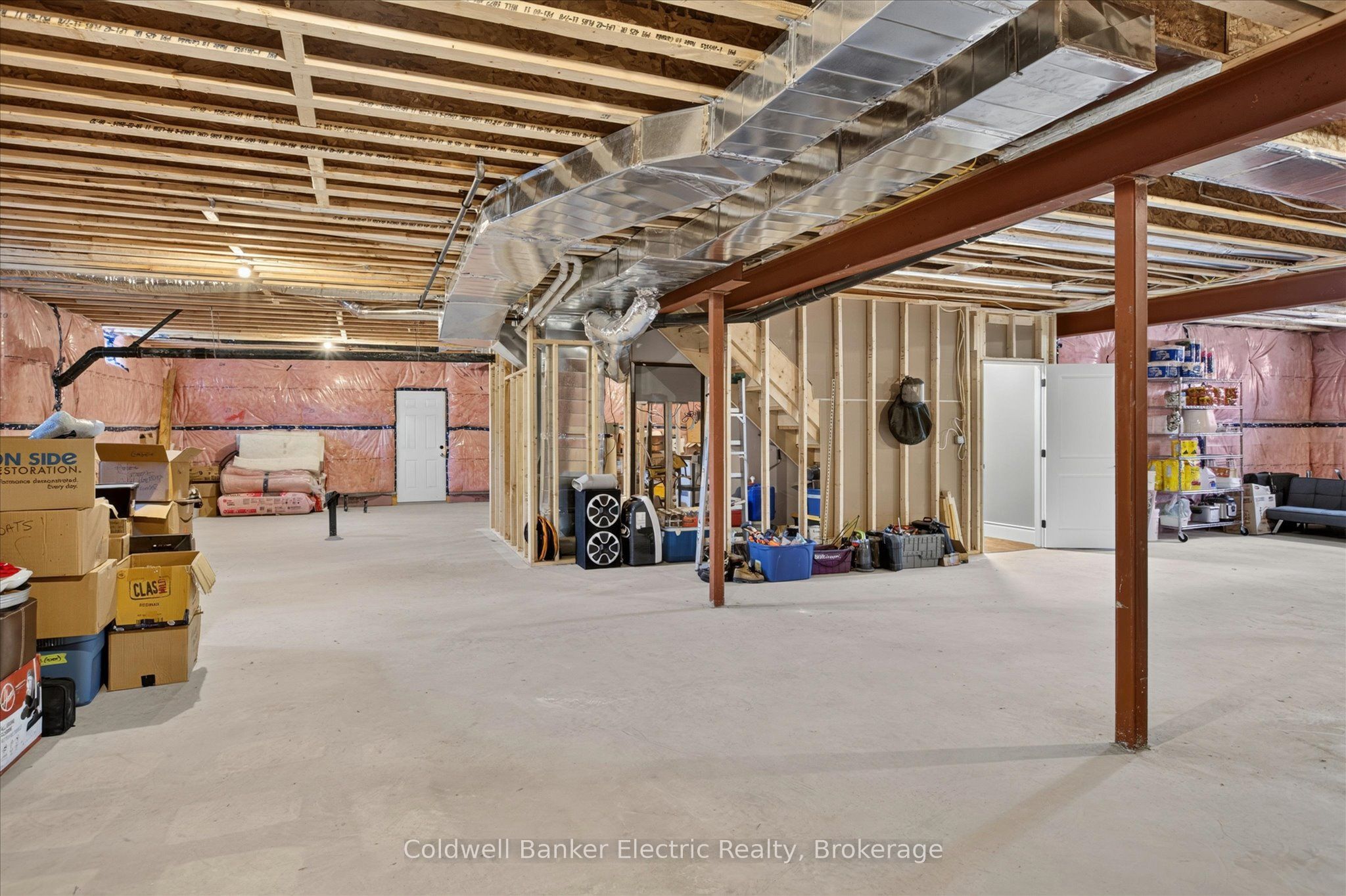 1134 River Road Property Photo 21