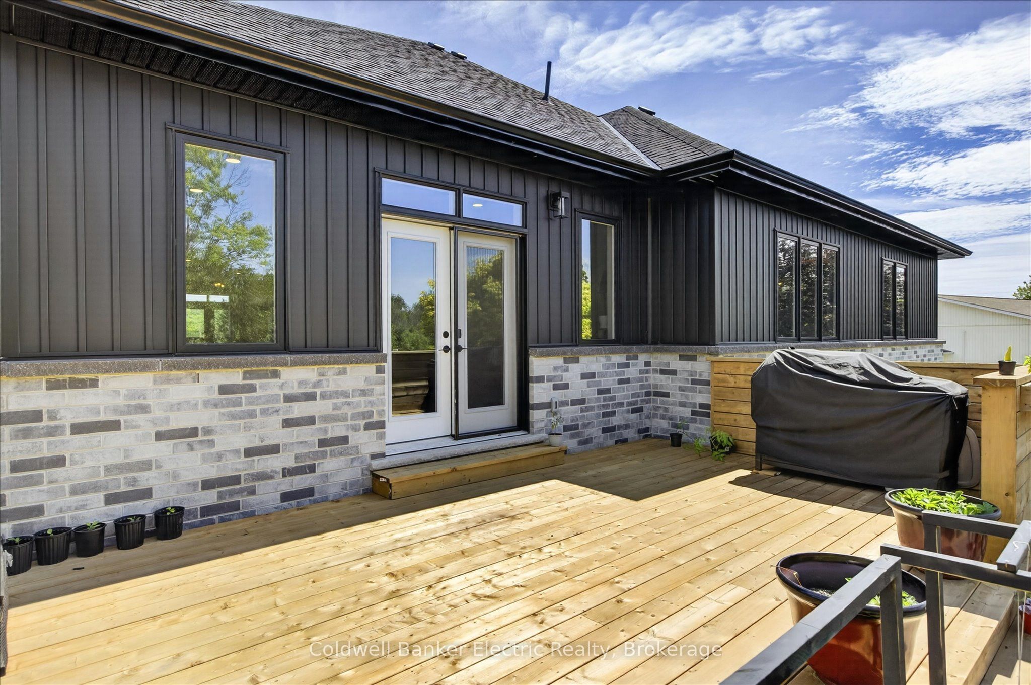 1134 River Road Property Photo 23