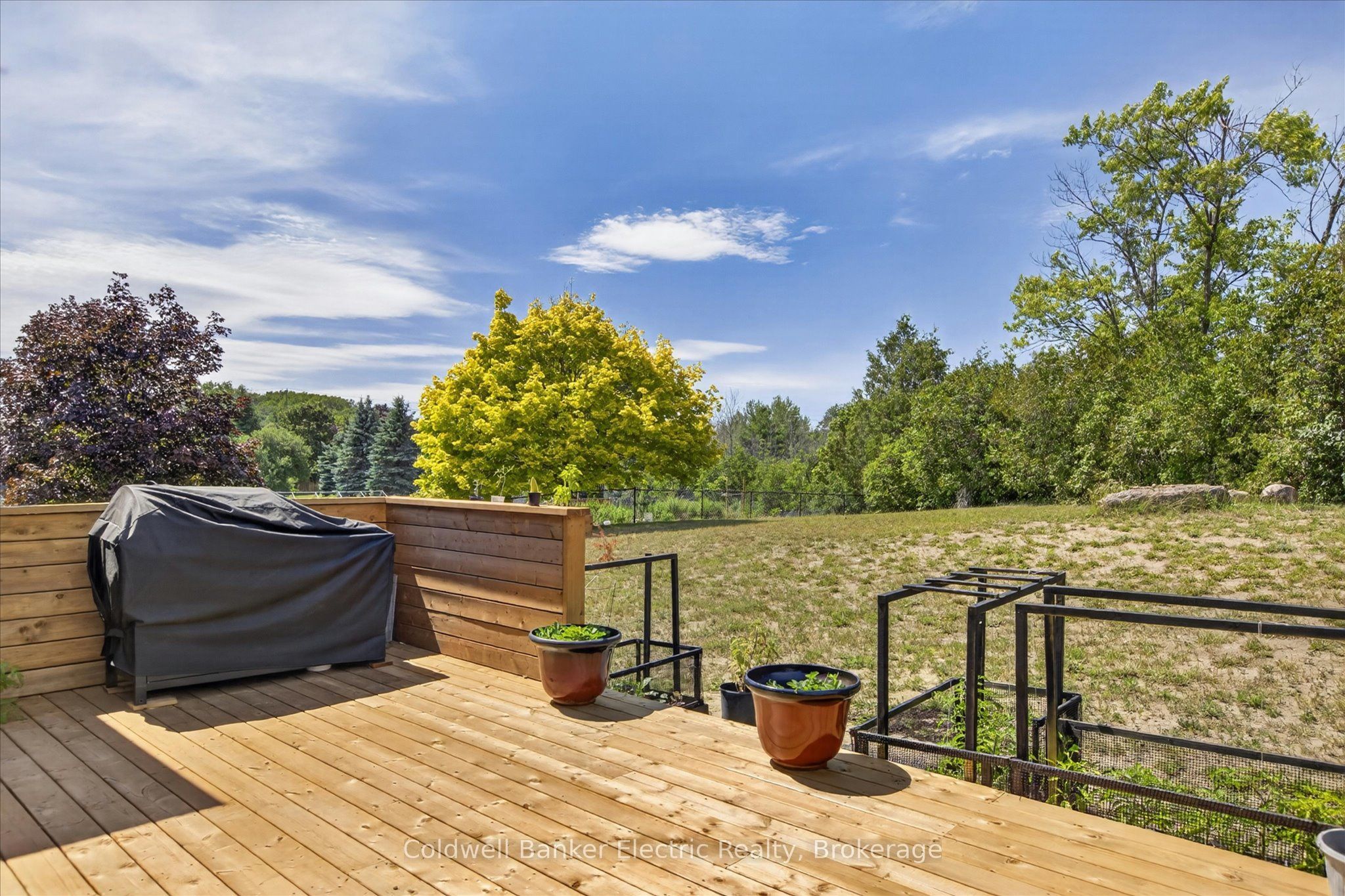 1134 River Road Property Photo 24