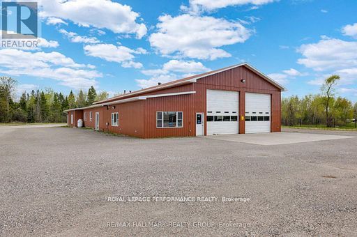 15747w Highway 7 Highway Property Photo 1