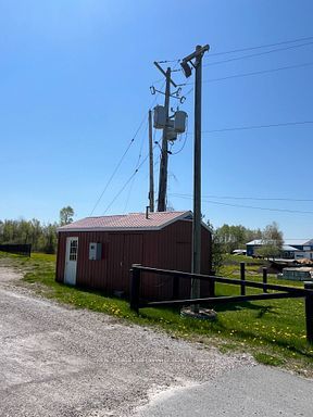15747w Highway 7 Highway Property Photo 6