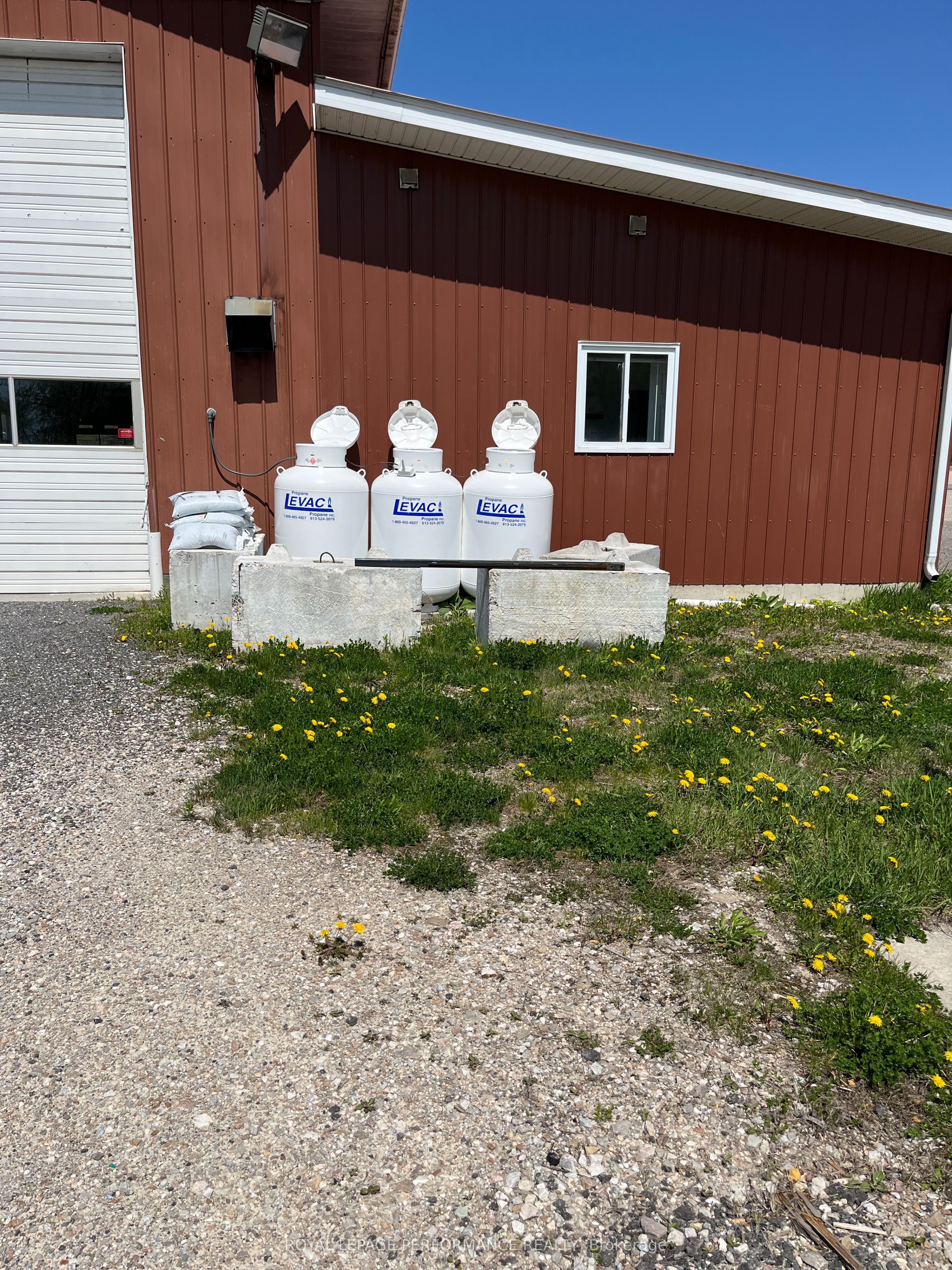 15747w Highway 7 Highway Property Photo 8