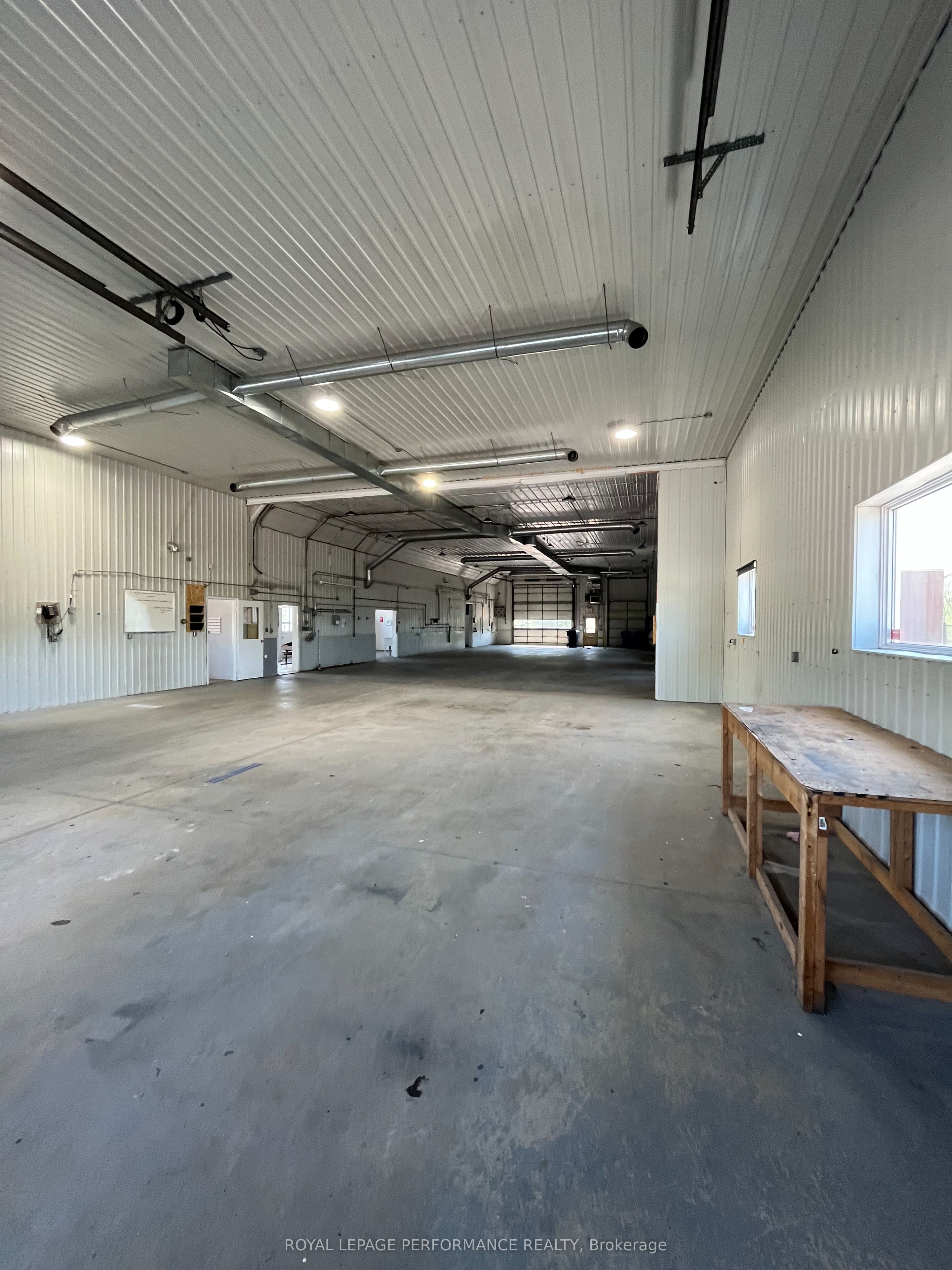 15747w Highway 7 Highway Property Photo 9
