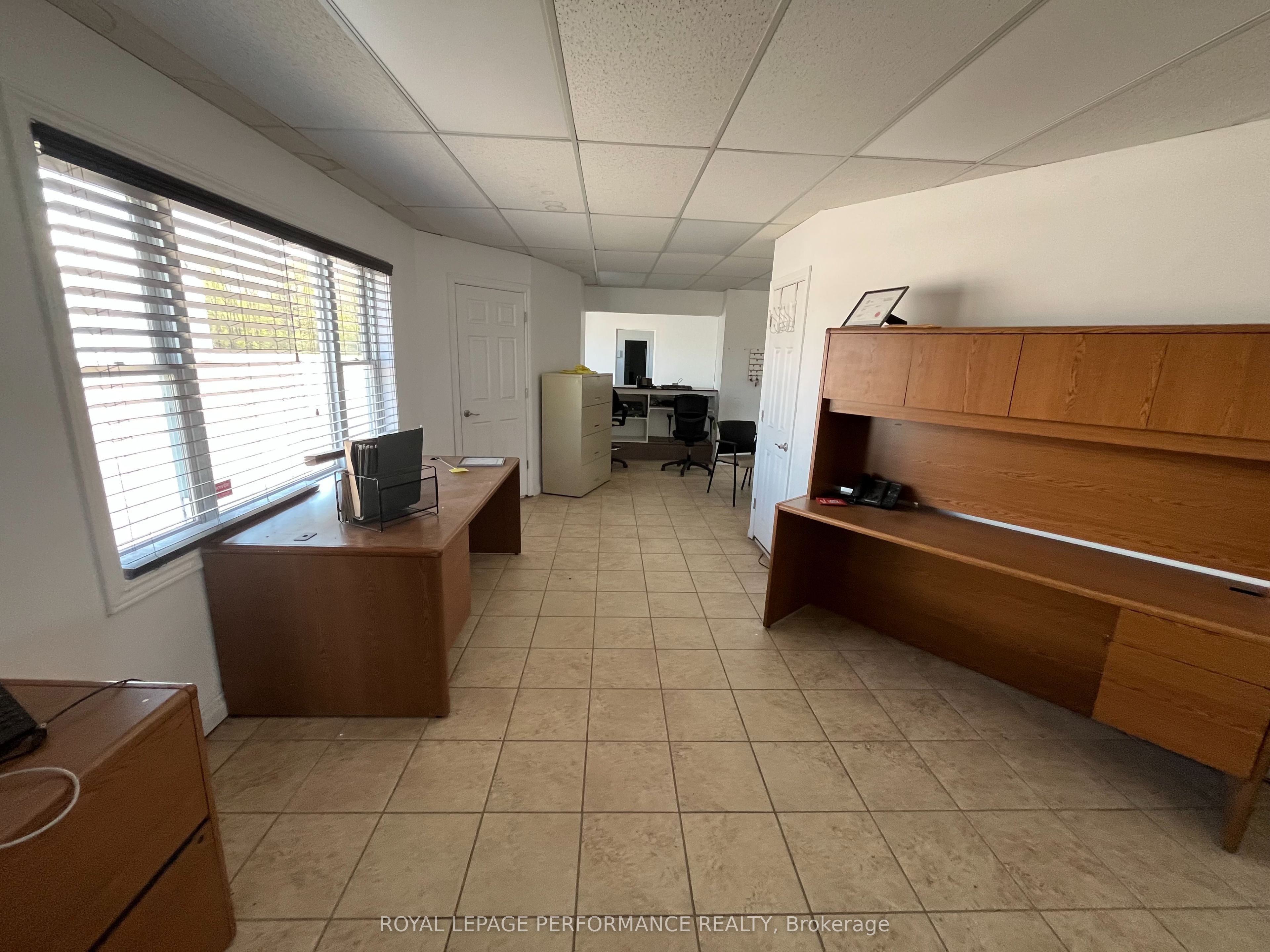 15747w Highway 7 Highway Property Photo 10