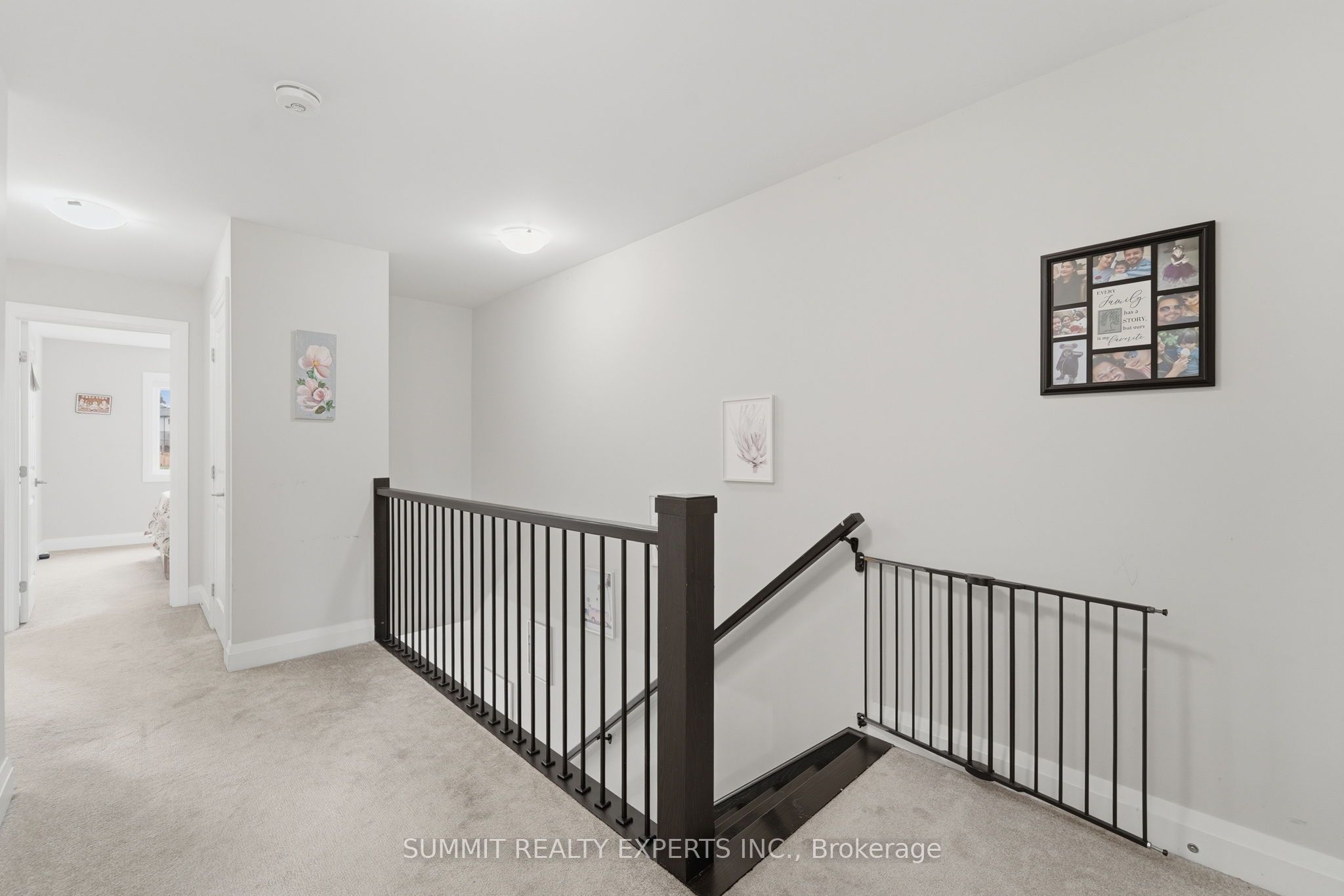 935 Chapel Hill Court Property Photo 12