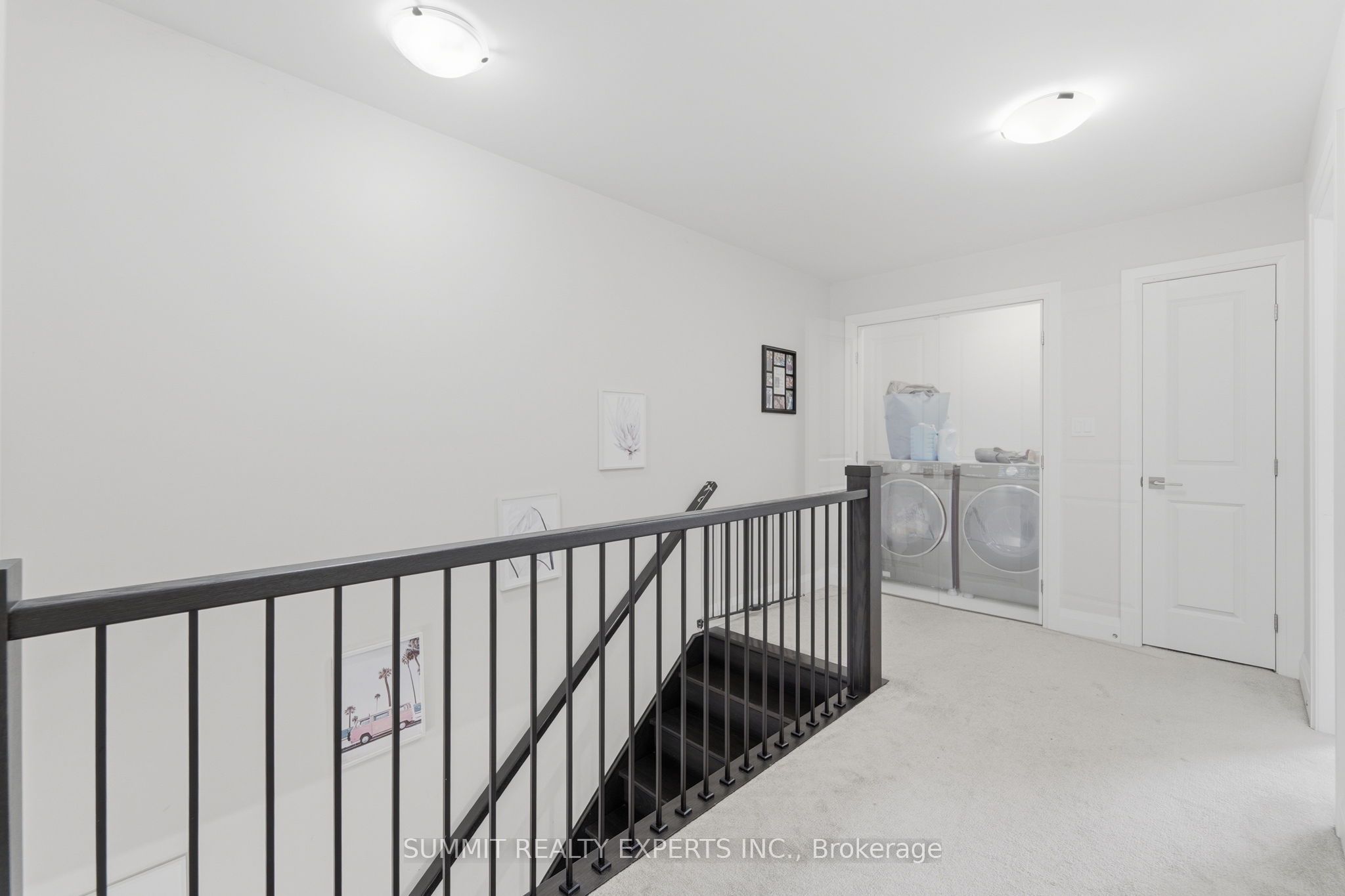 935 Chapel Hill Court Property Photo 13
