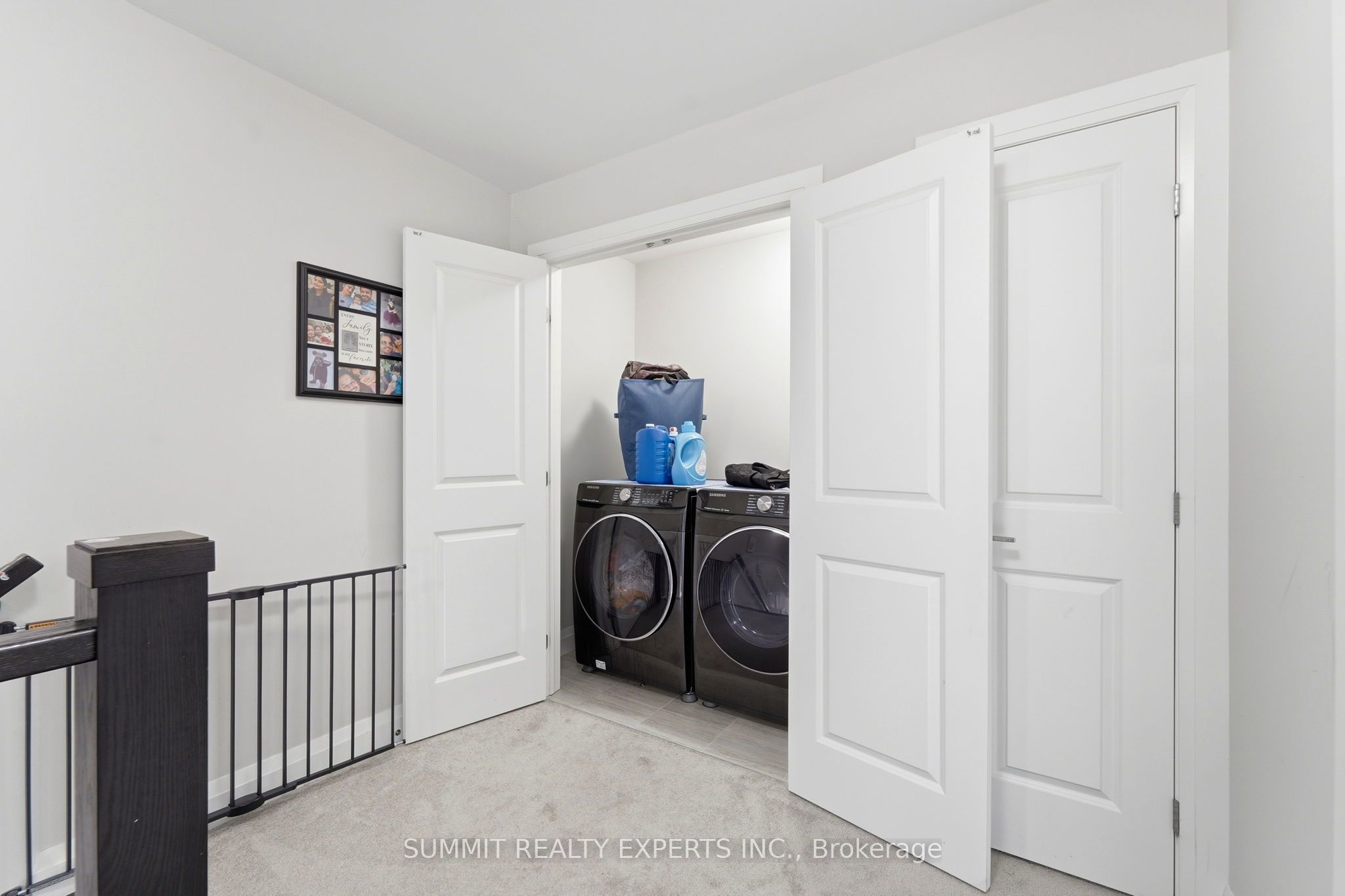 935 Chapel Hill Court Property Photo 14