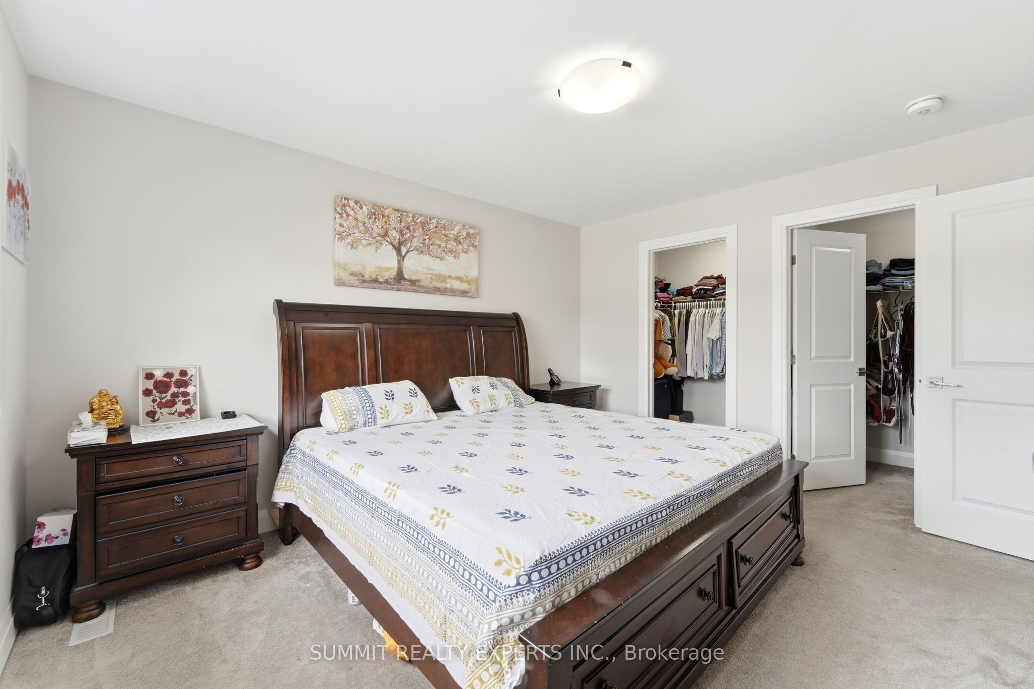 935 Chapel Hill Court Property Photo 15