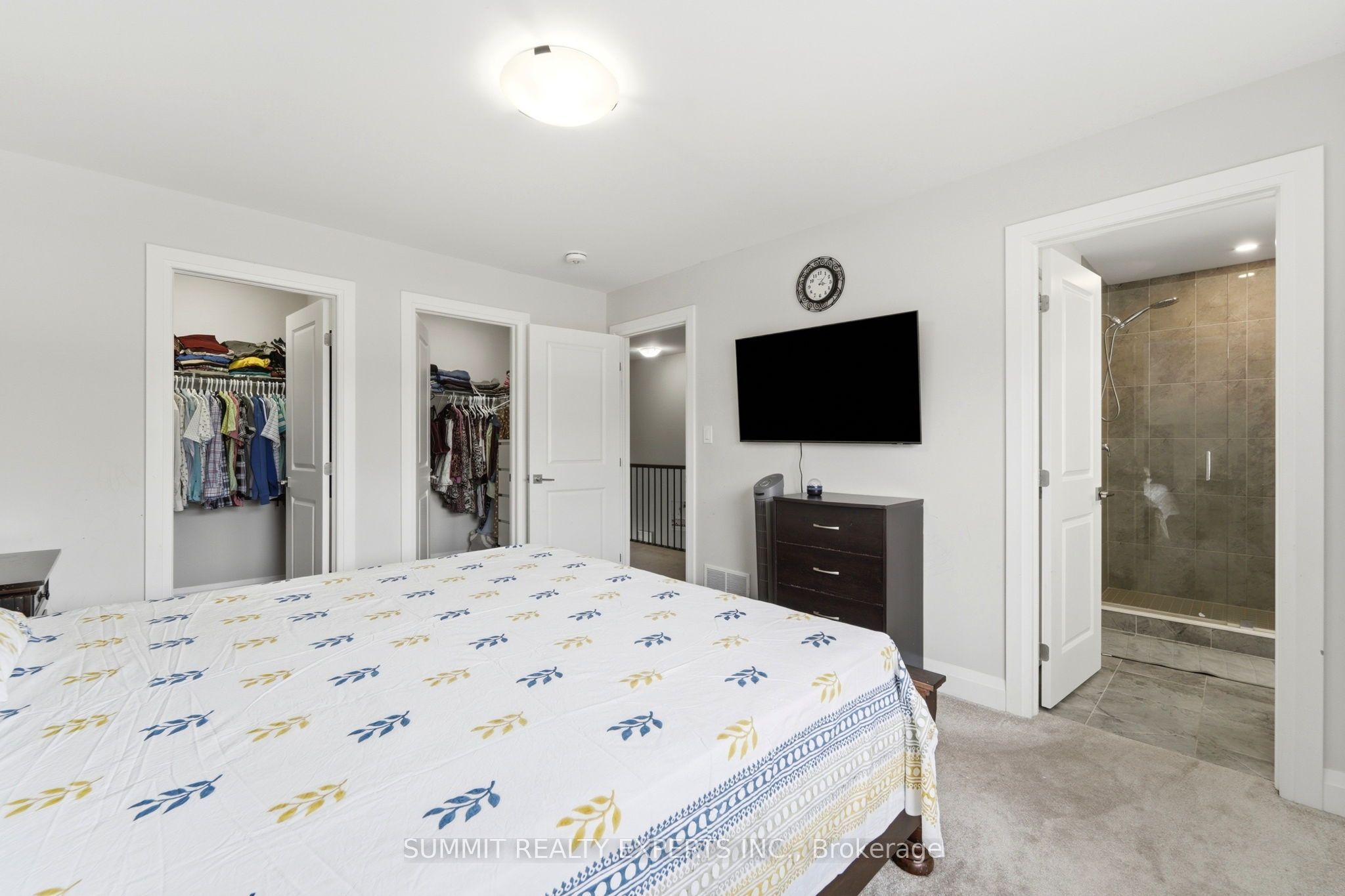 935 Chapel Hill Court Property Photo 16