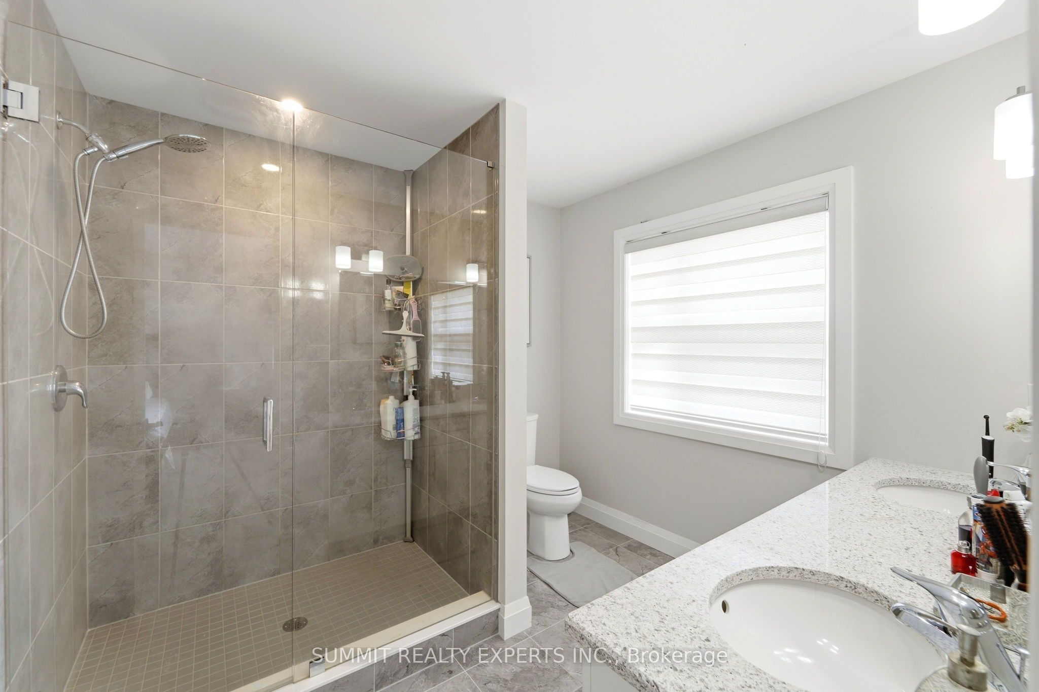 935 Chapel Hill Court Property Photo 17
