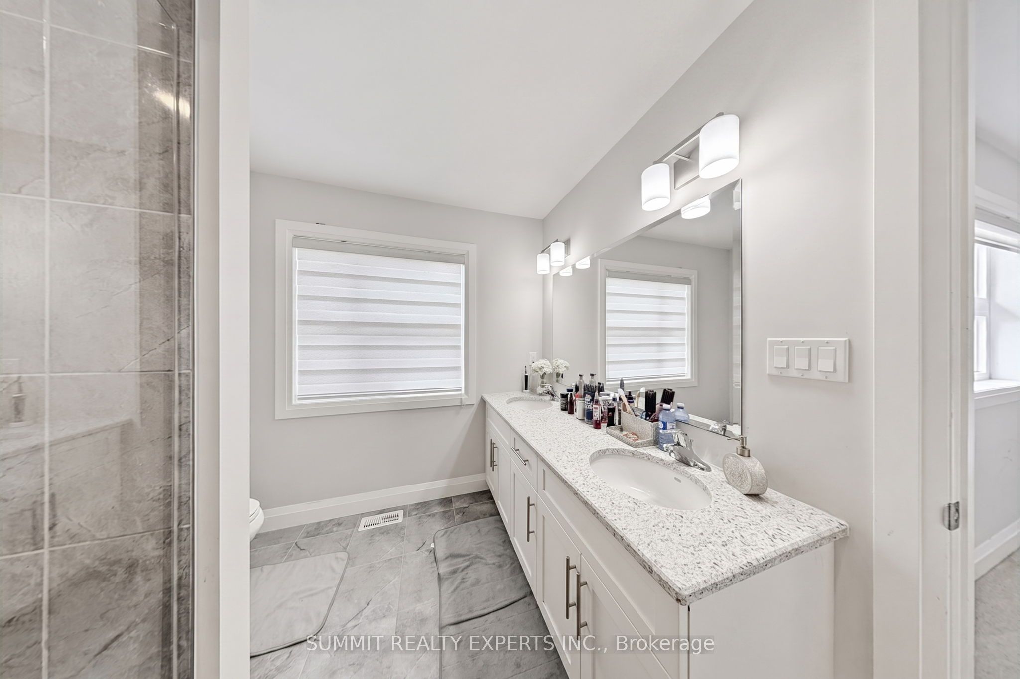 935 Chapel Hill Court Property Photo 19