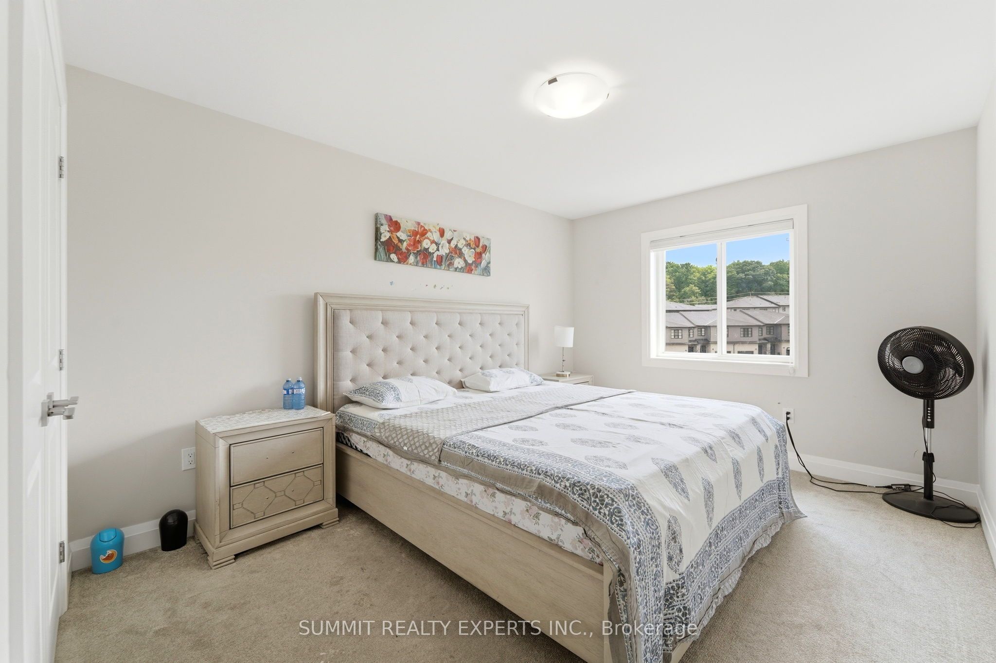 935 Chapel Hill Court Property Photo 21