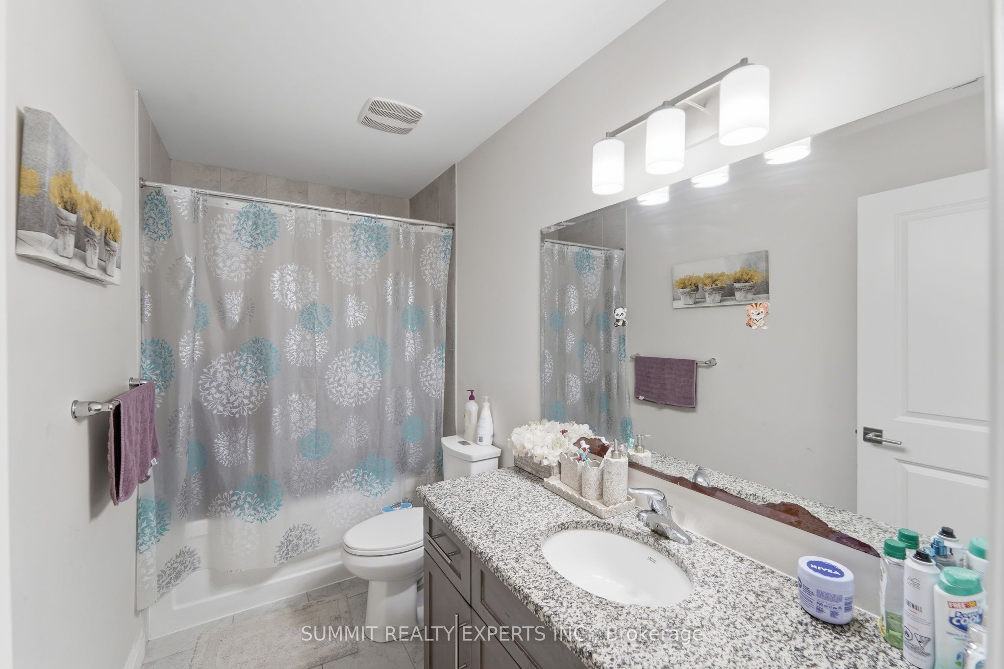 935 Chapel Hill Court Property Photo 23