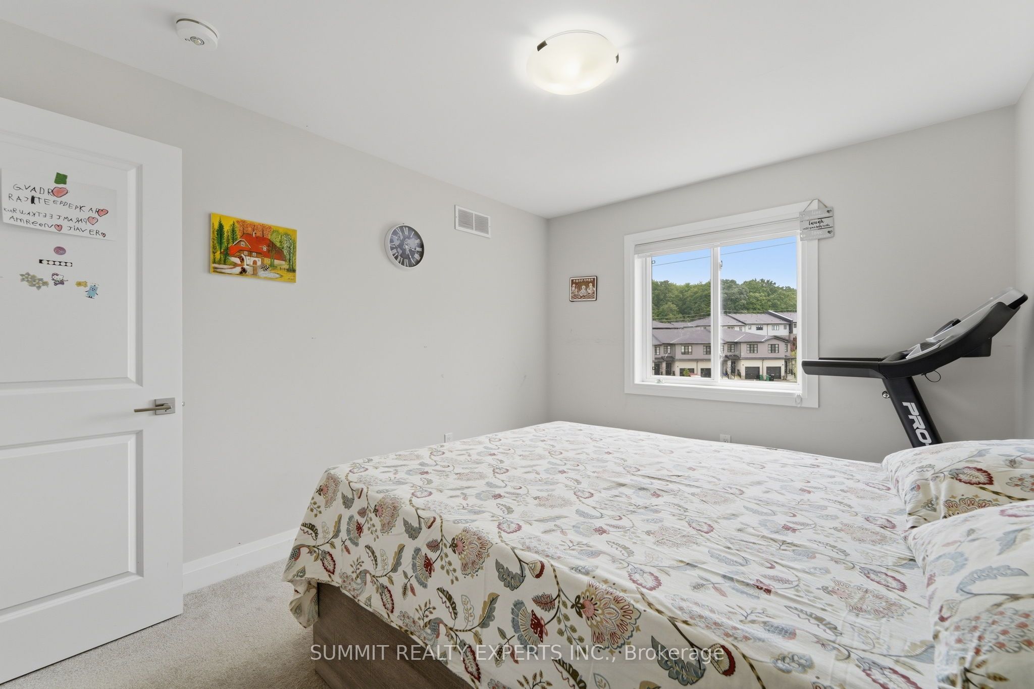 935 Chapel Hill Court Property Photo 25