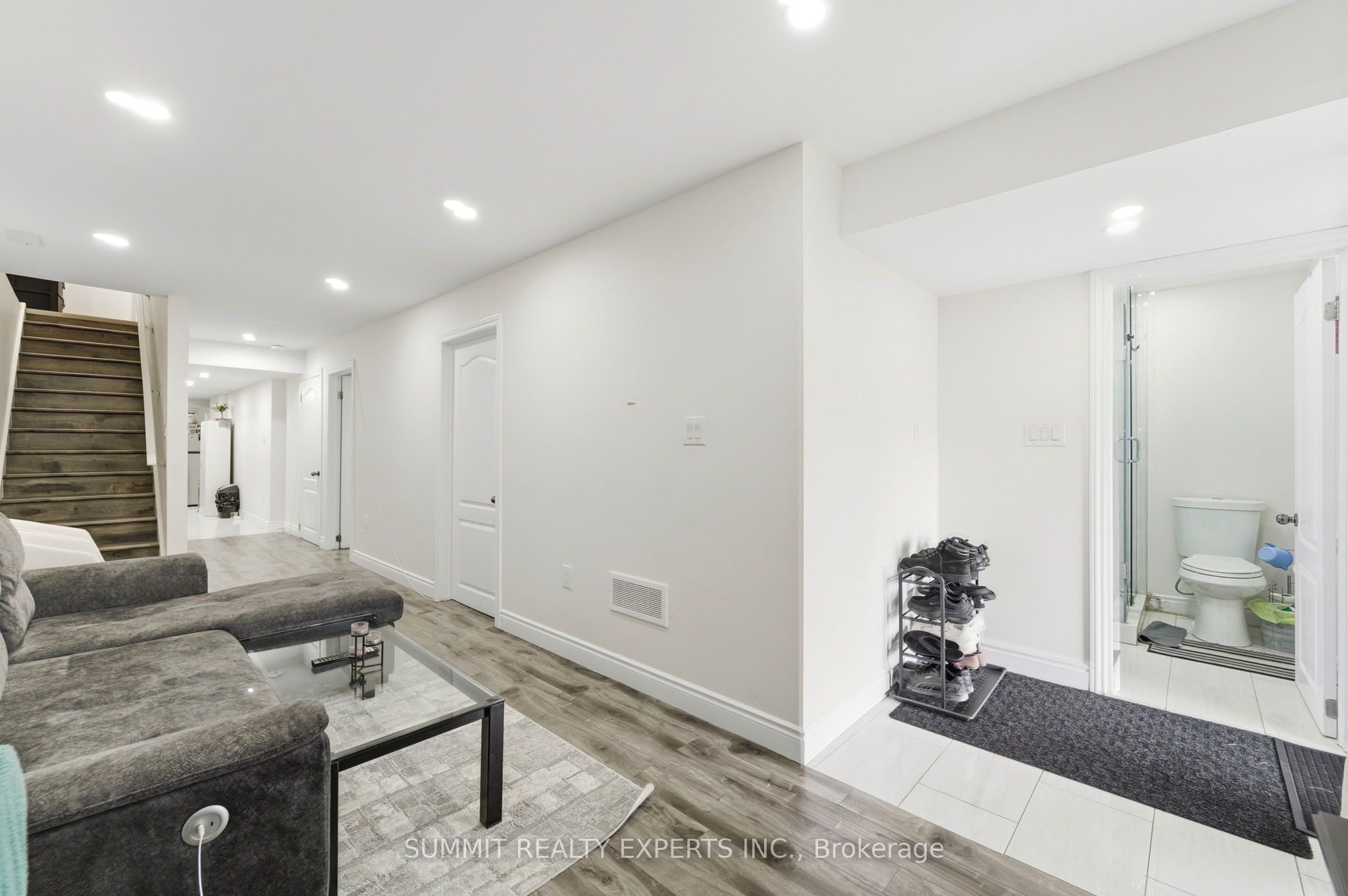 935 Chapel Hill Court Property Photo 26