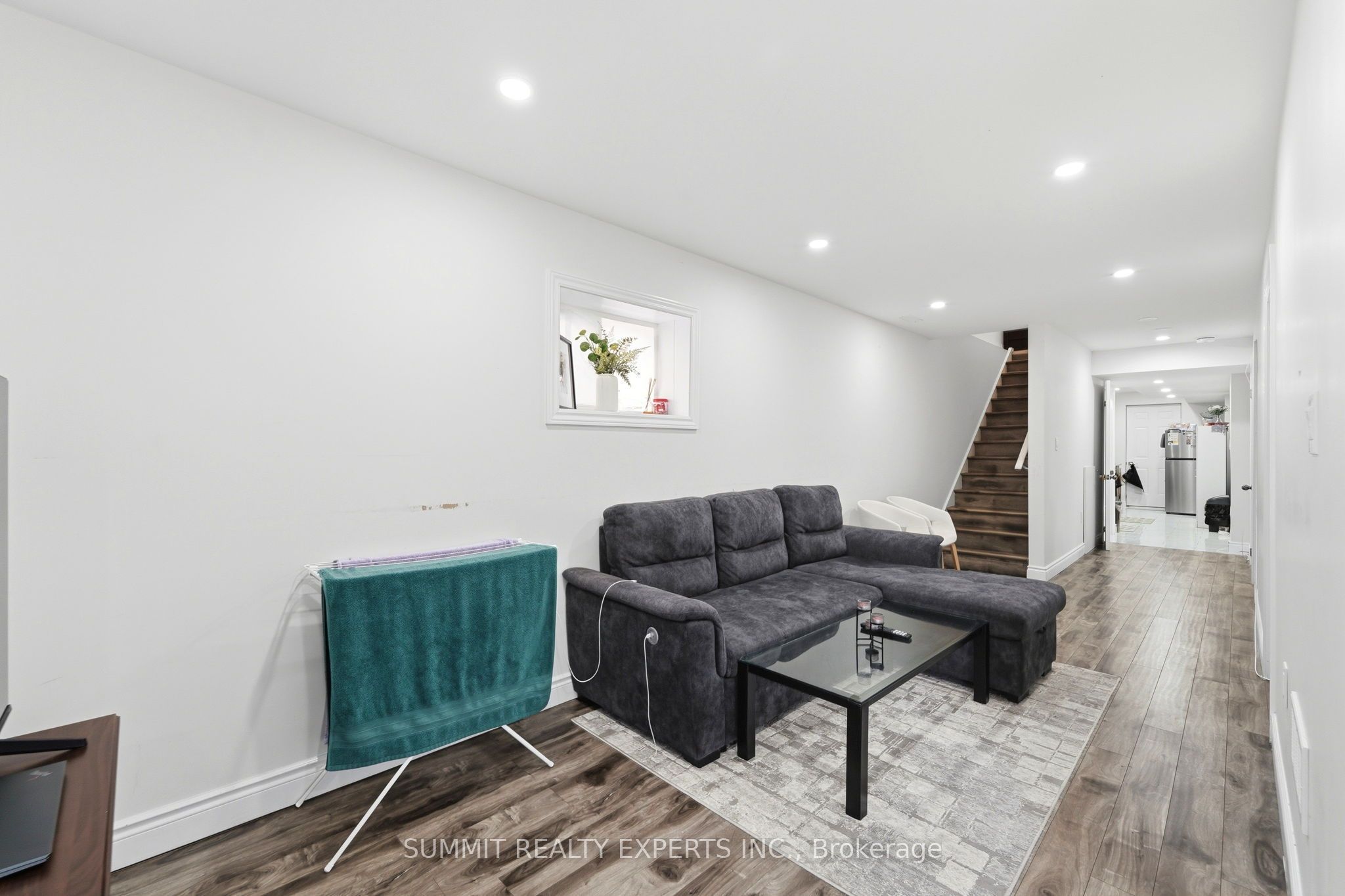 935 Chapel Hill Court Property Photo 27