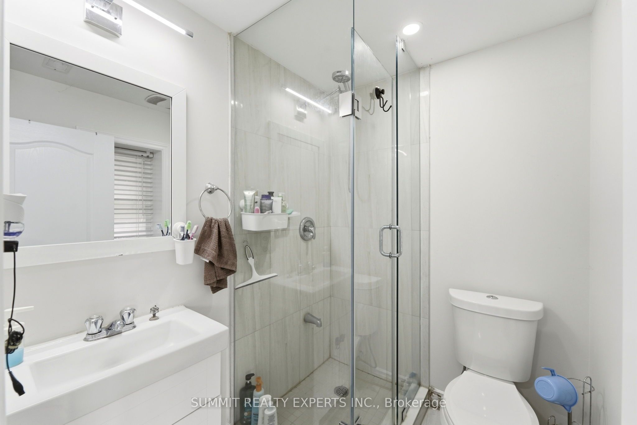 935 Chapel Hill Court Property Photo 33
