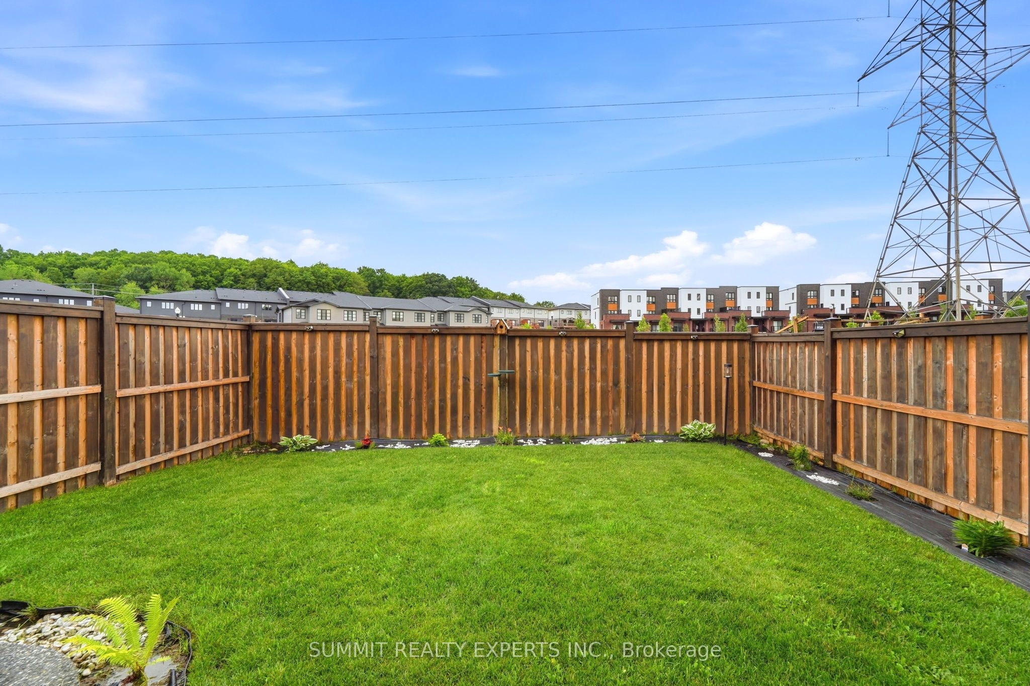 935 Chapel Hill Court Property Photo 38