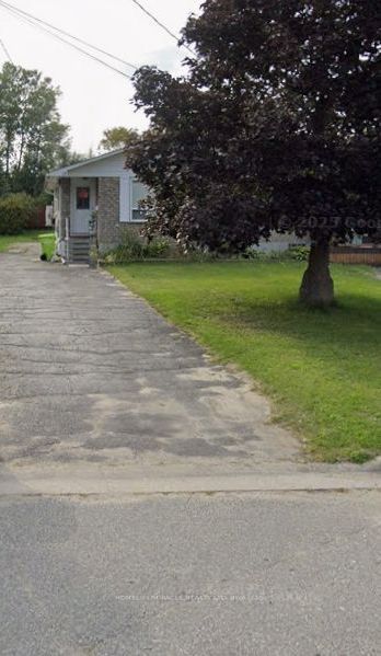 17 Silver Birch Drive Property Photo 1