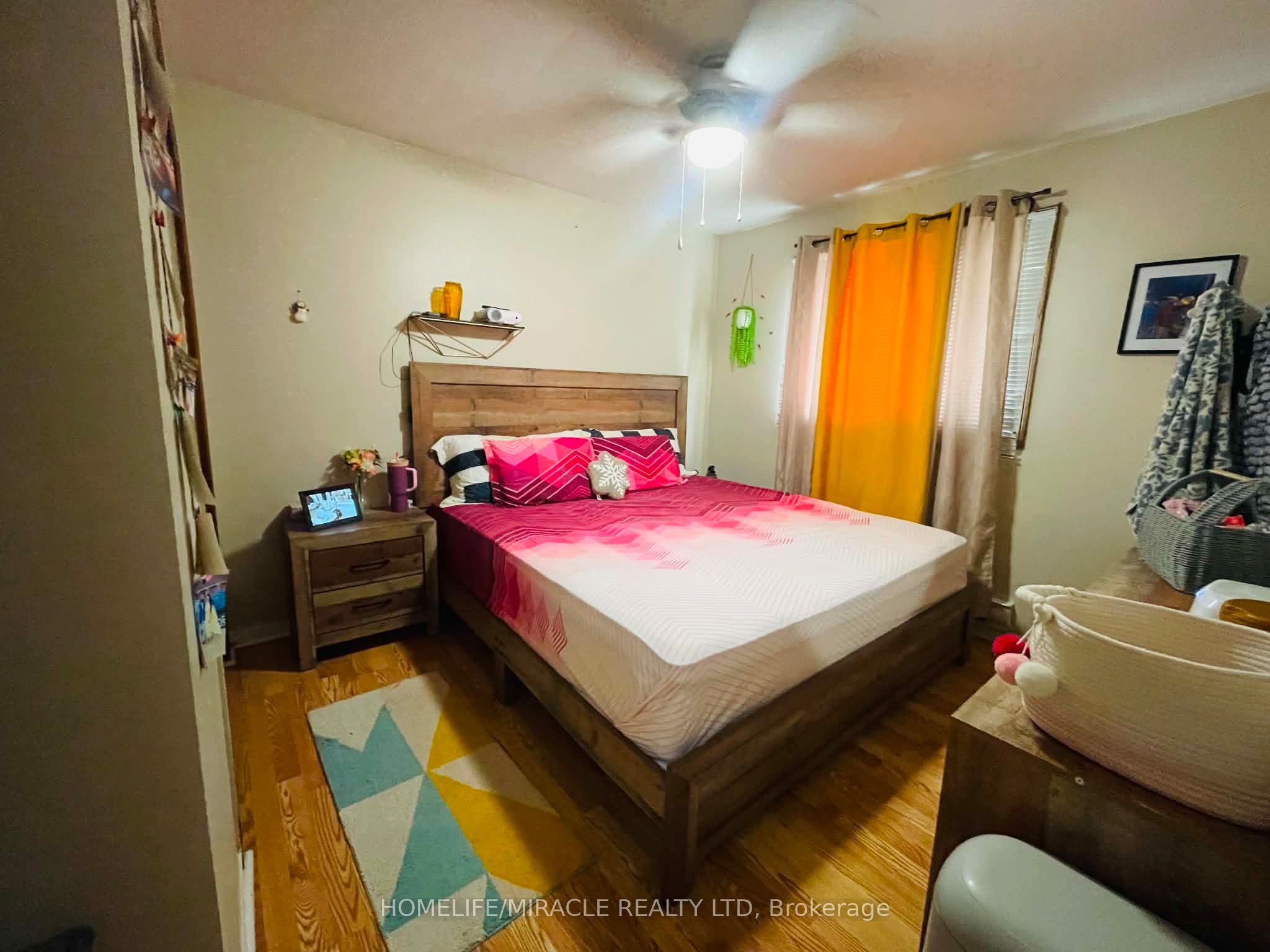 17 Silver Birch Drive Property Photo 3