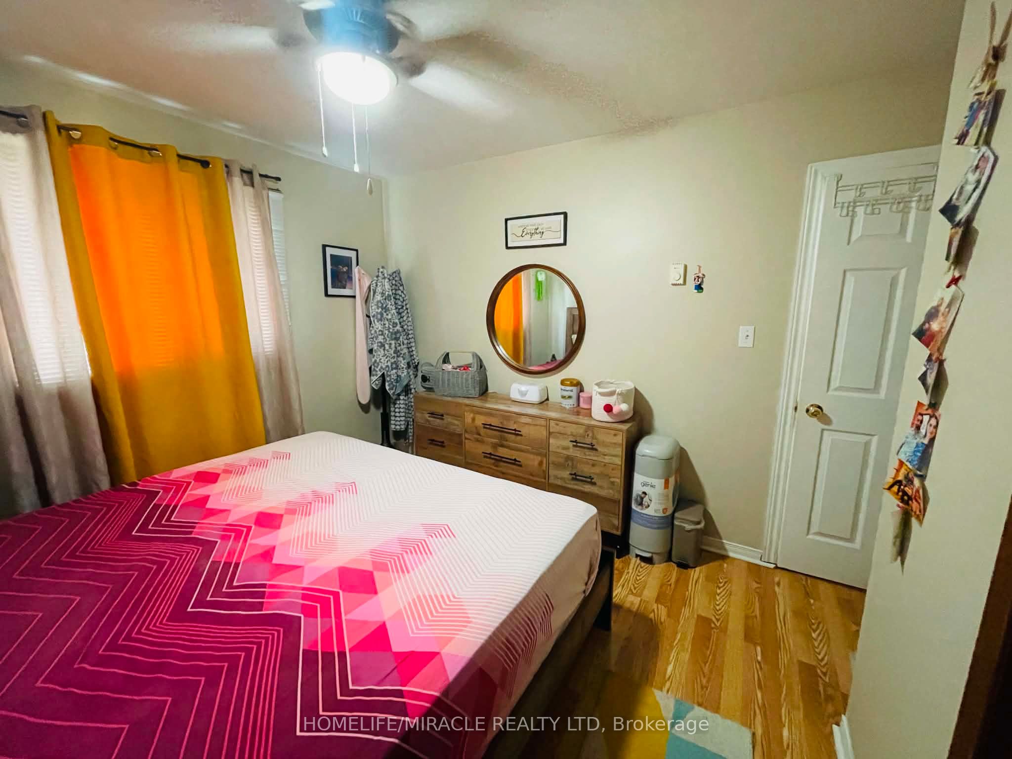 17 Silver Birch Drive Property Photo 4