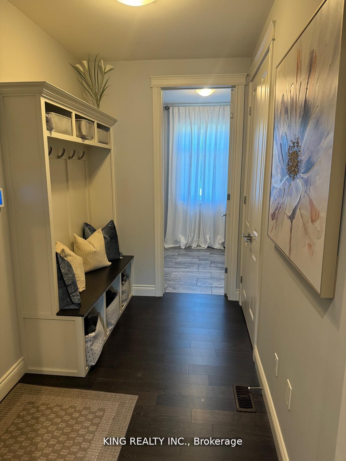 138 Ulster Street Property Photo 3