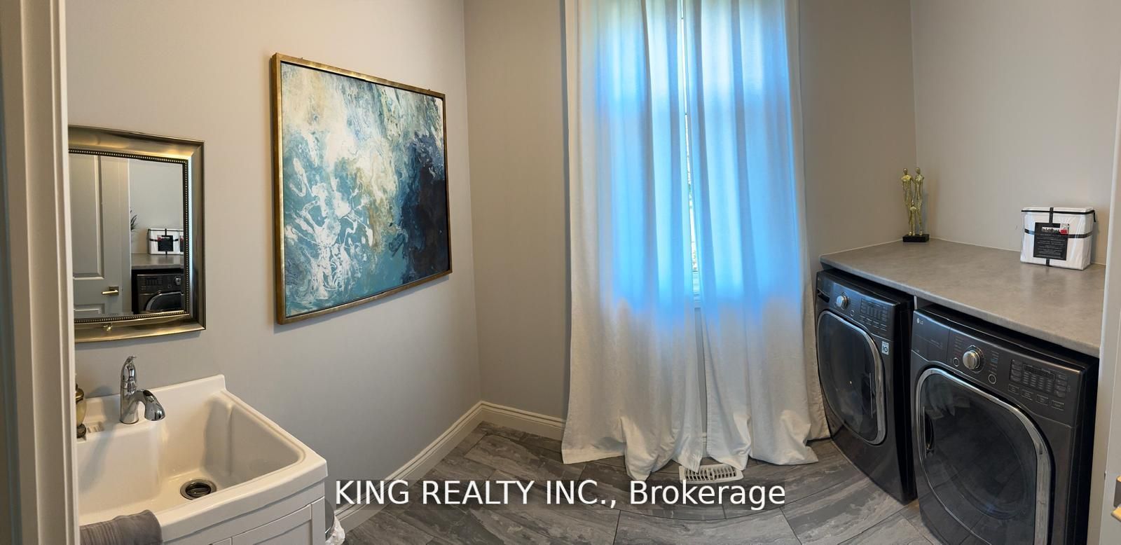 138 Ulster Street Property Photo 15