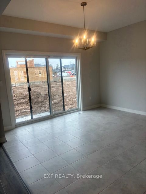 1031 Alliston Avenue Property Photo 8