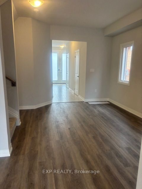 1031 Alliston Avenue Property Photo 10