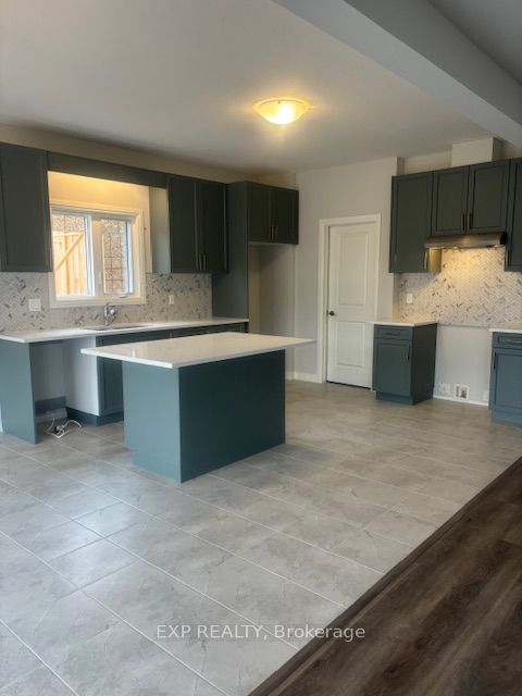 1031 Alliston Avenue Property Photo 15