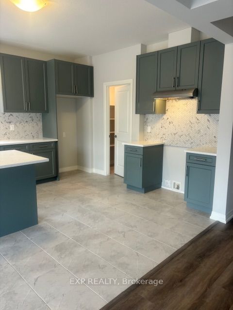 1031 Alliston Avenue Property Photo 16