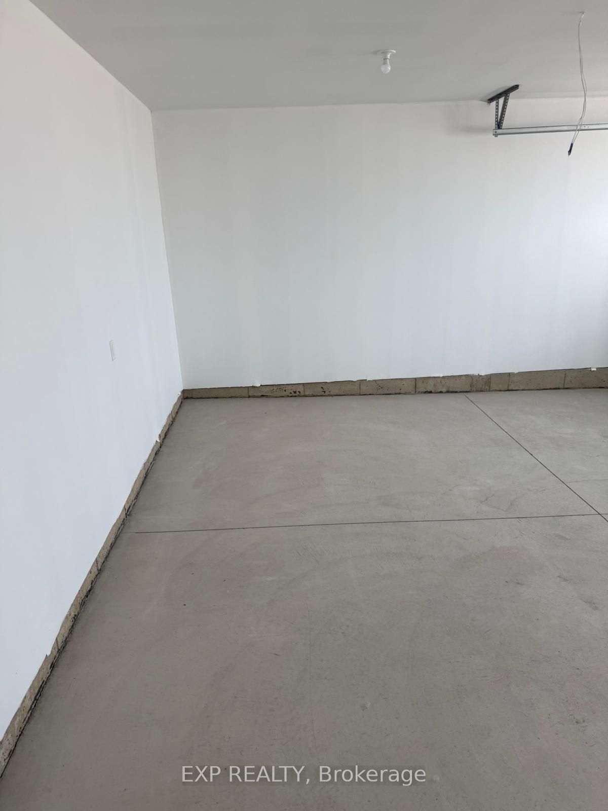 1031 Alliston Avenue Property Photo 21