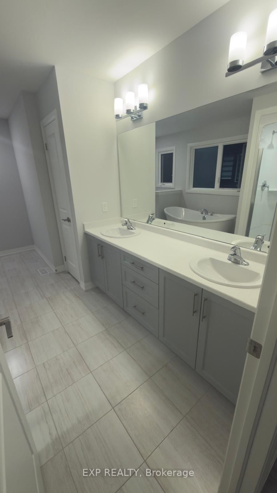 1031 Alliston Avenue Property Photo 30
