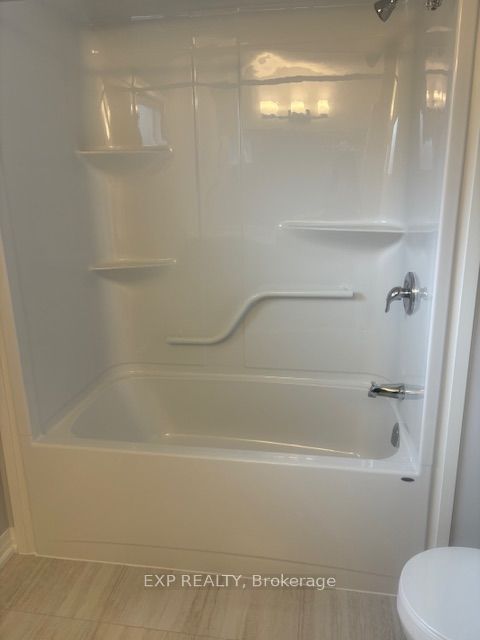 1031 Alliston Avenue Property Photo 32