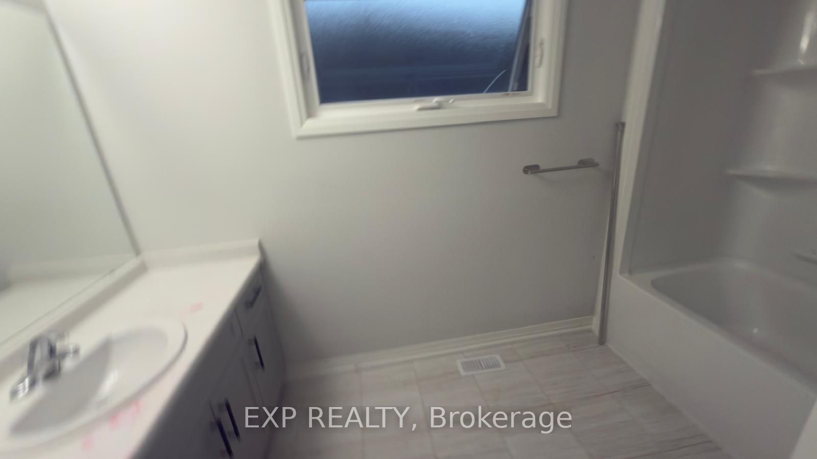 1031 Alliston Avenue Property Photo 36