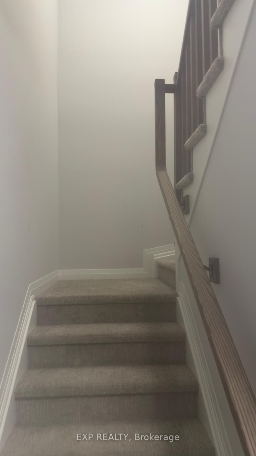 1031 Alliston Avenue Property Photo 50
