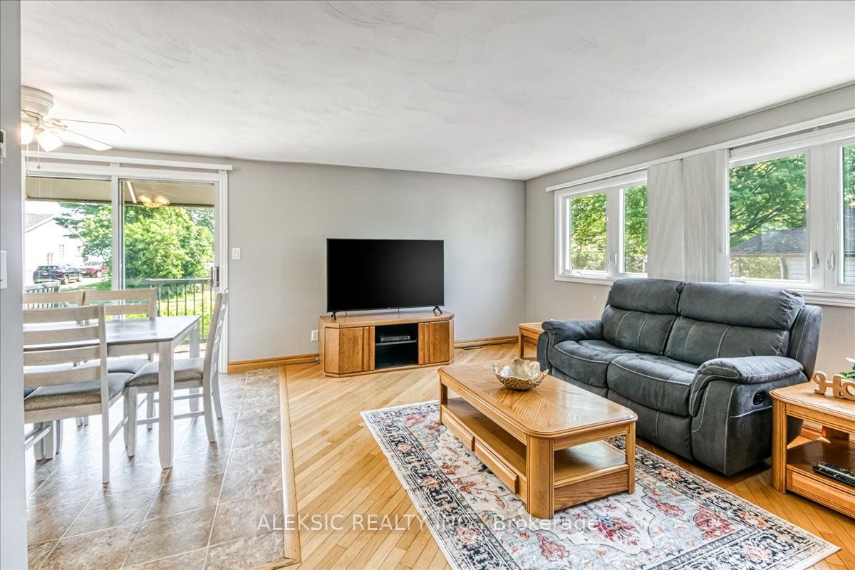 91 Montcalm Street Property Photo 1