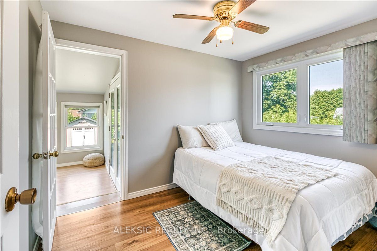 91 Montcalm Street Property Photo 11