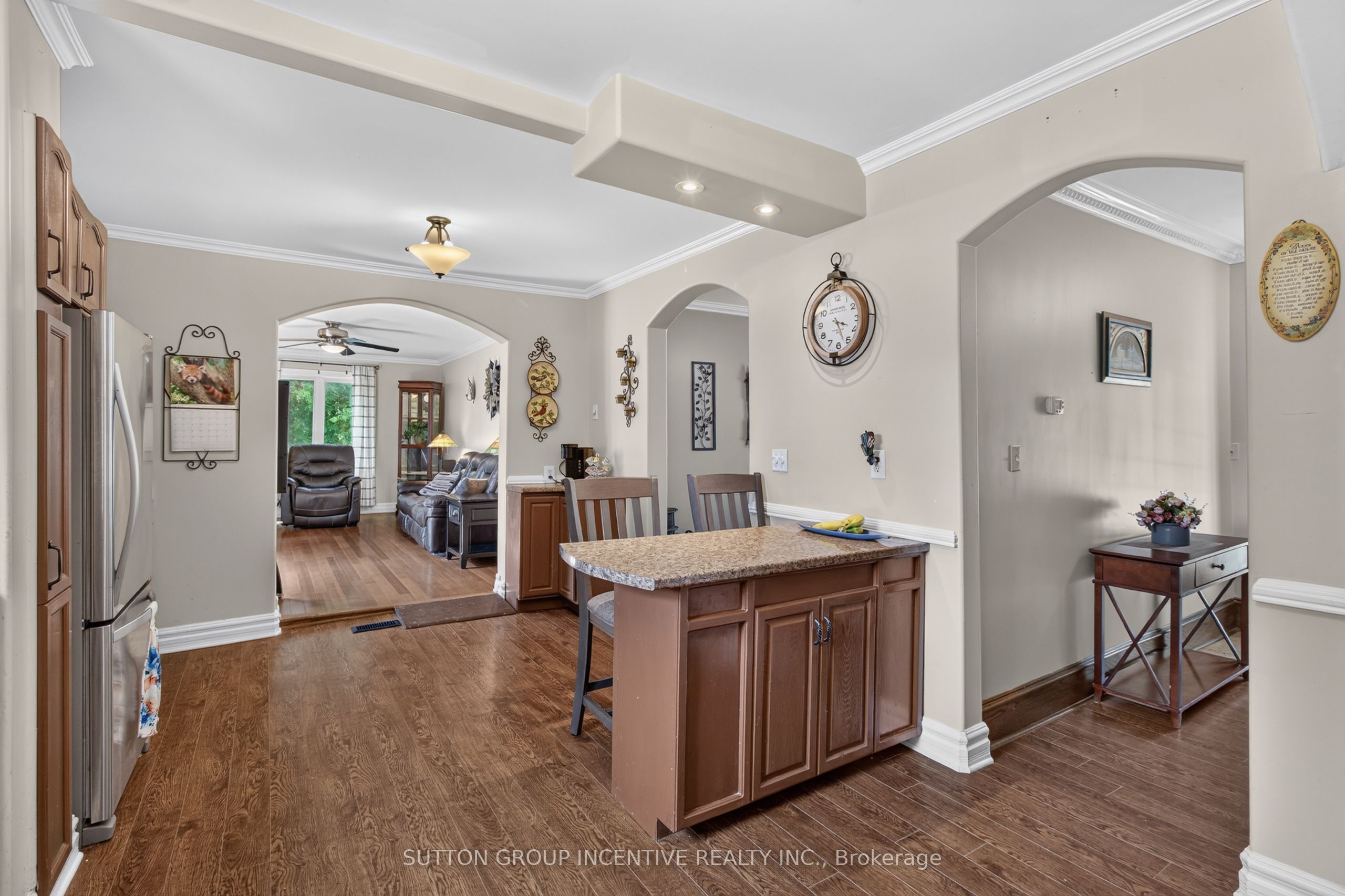 190 Bartholomew Street Property Photo 25