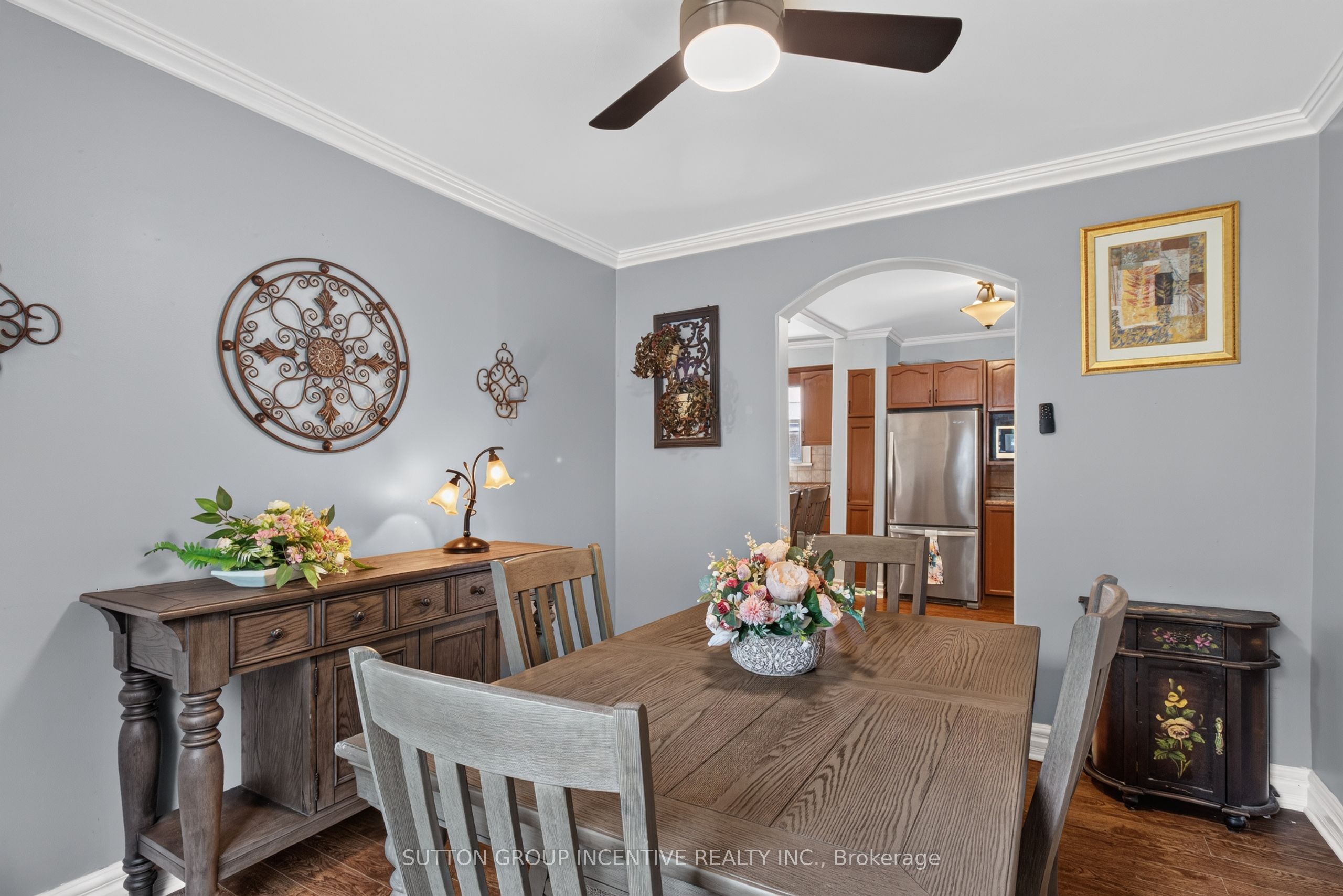 190 Bartholomew Street Property Photo 33