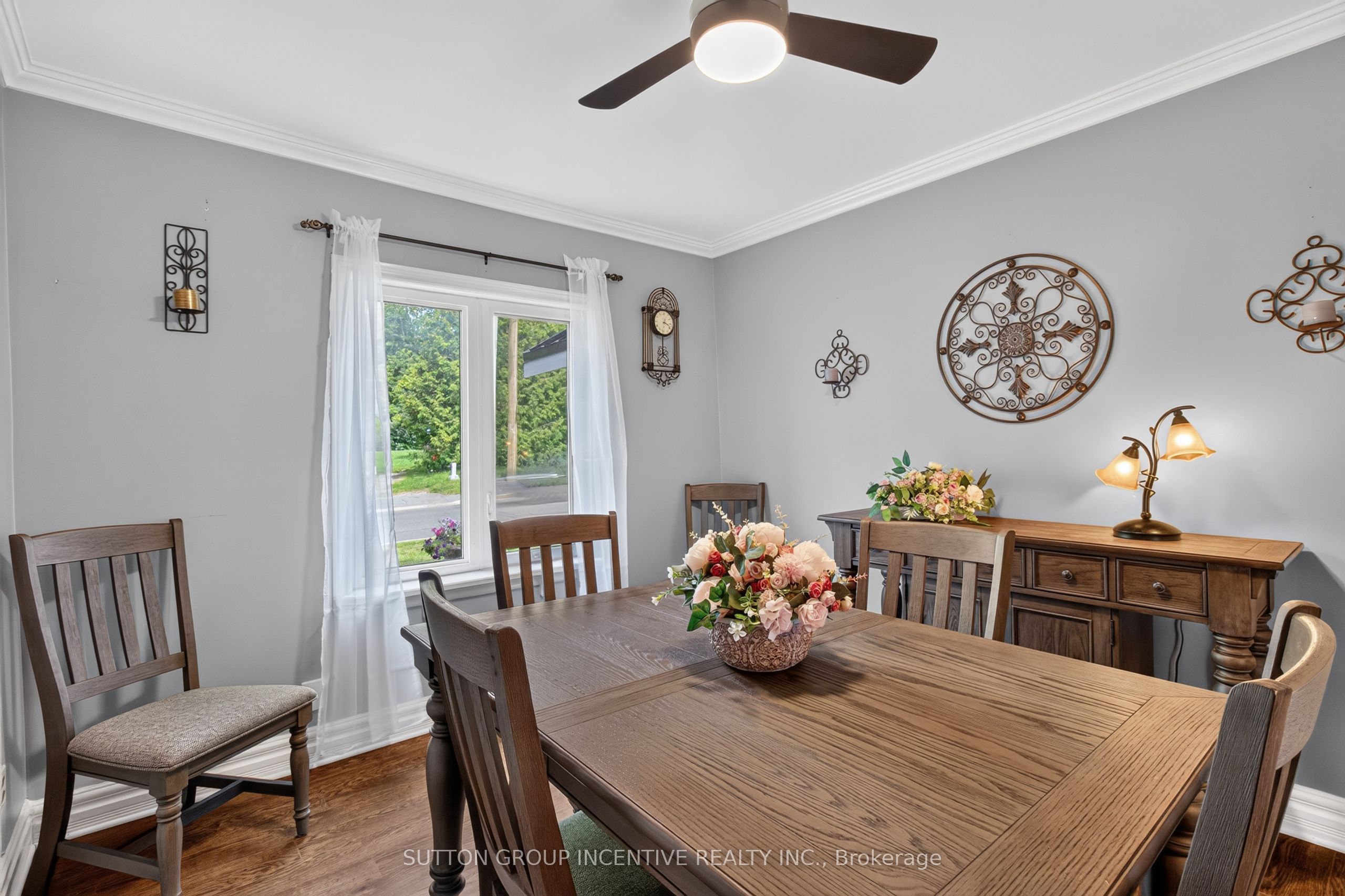 190 Bartholomew Street Property Photo 34