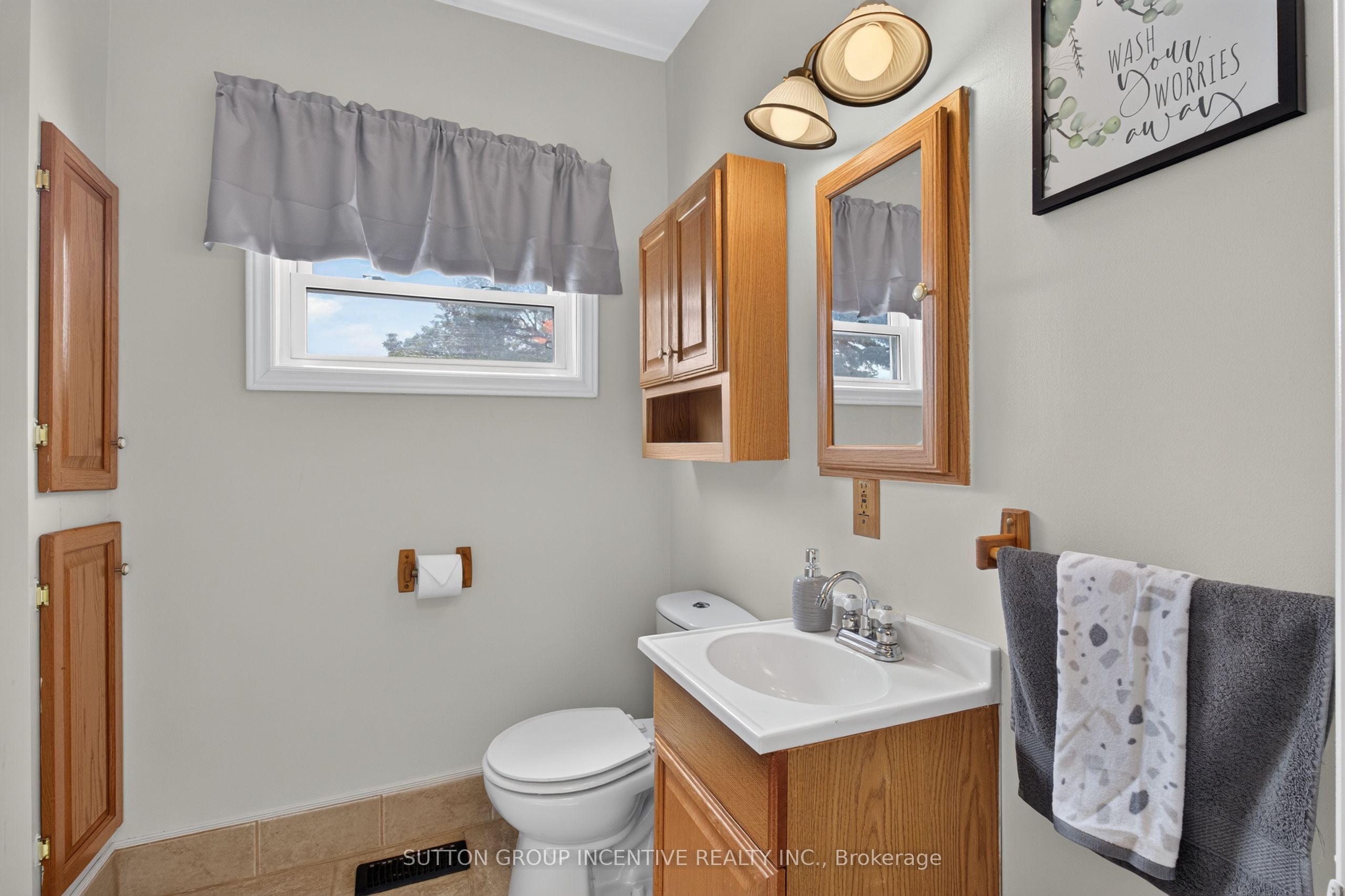 190 Bartholomew Street Property Photo 48