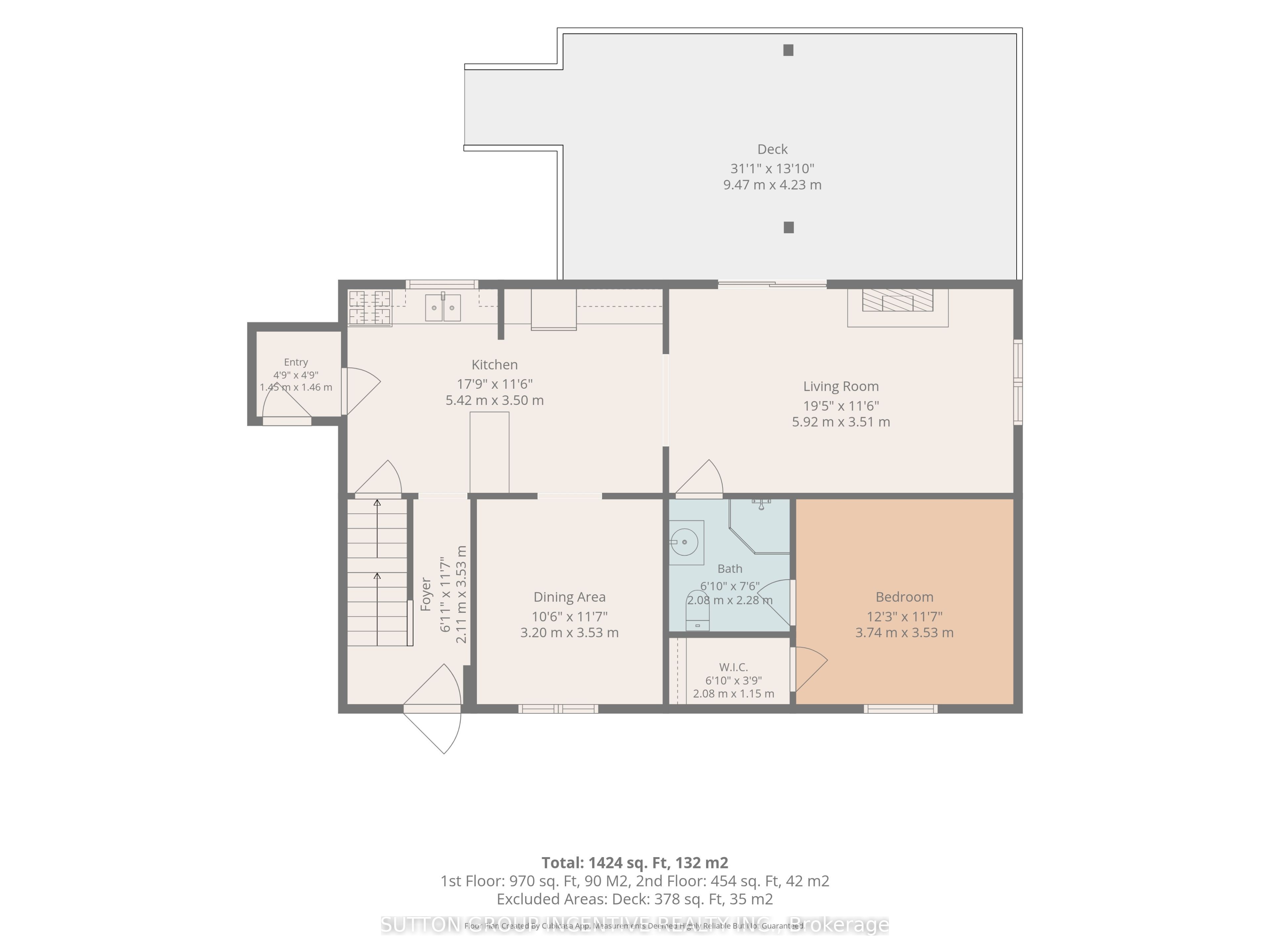 190 Bartholomew Street Property Photo 49